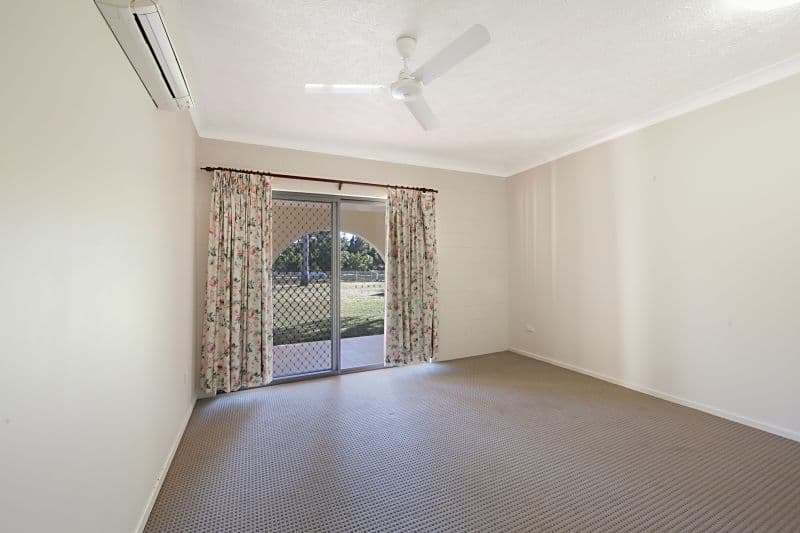 6 Kerrie Court, ALICE RIVER QLD 4817, Alice River - Thumbnail 6