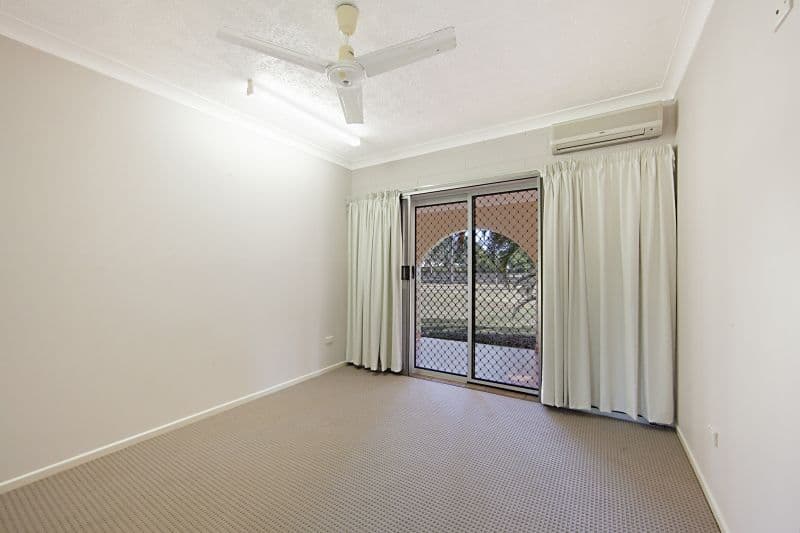 6 Kerrie Court, ALICE RIVER QLD 4817, Alice River - Thumbnail 7