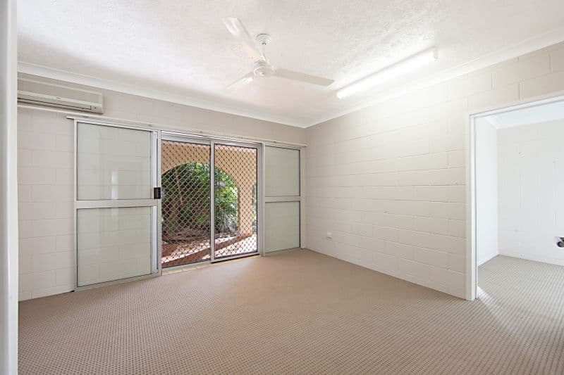 6 Kerrie Court, ALICE RIVER QLD 4817, Alice River - Thumbnail 8