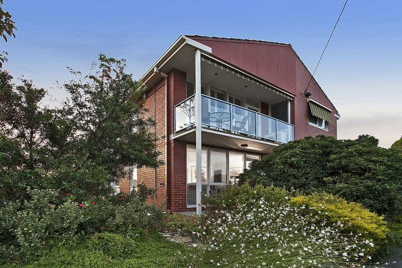2 Thomson Rise, PARKDALE VIC 3195, Parkdale - Image 1