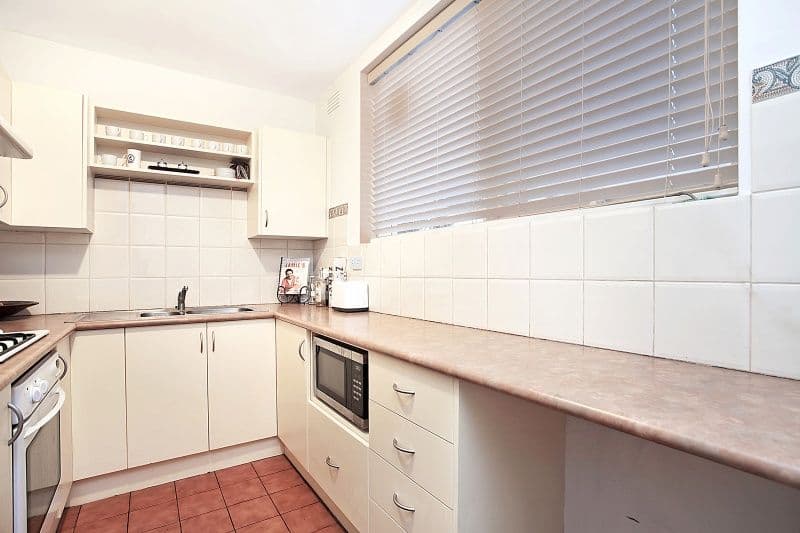 2 Thomson Rise, PARKDALE VIC 3195, Parkdale - Thumbnail 2