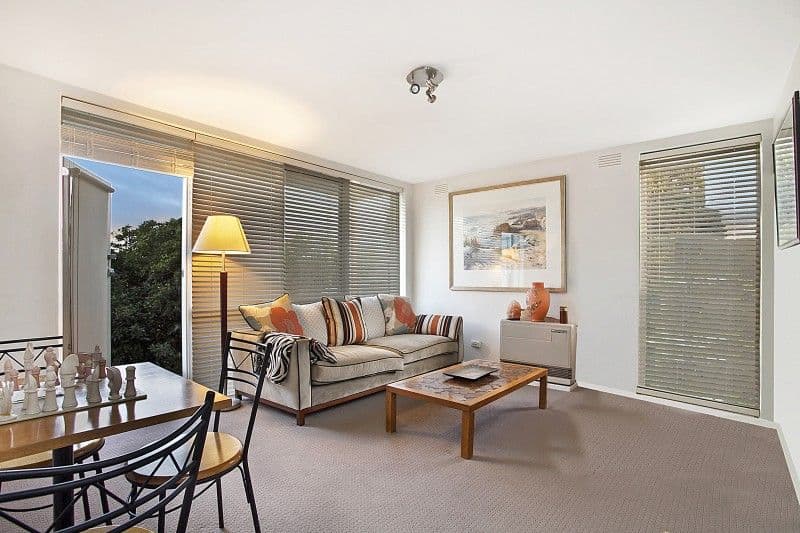2 Thomson Rise, PARKDALE VIC 3195, Parkdale - Thumbnail 3