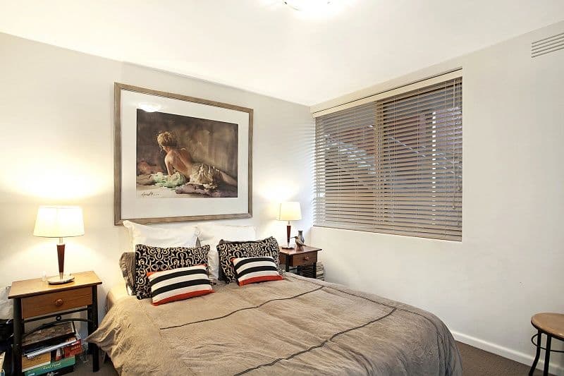 2 Thomson Rise, PARKDALE VIC 3195, Parkdale - Thumbnail 4