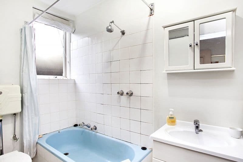 2 Thomson Rise, PARKDALE VIC 3195, Parkdale - Thumbnail 5