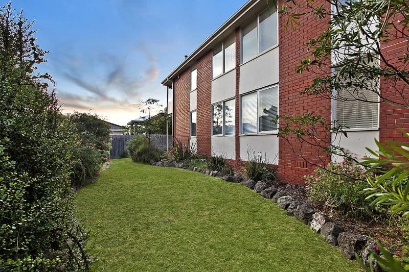 2 Thomson Rise, PARKDALE VIC 3195, Parkdale - Thumbnail 6