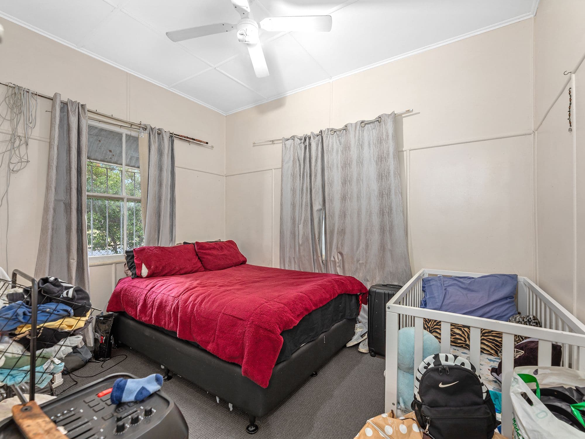 5 Woodford Street, One Mile QLD 4305, One Mile - Thumbnail 6