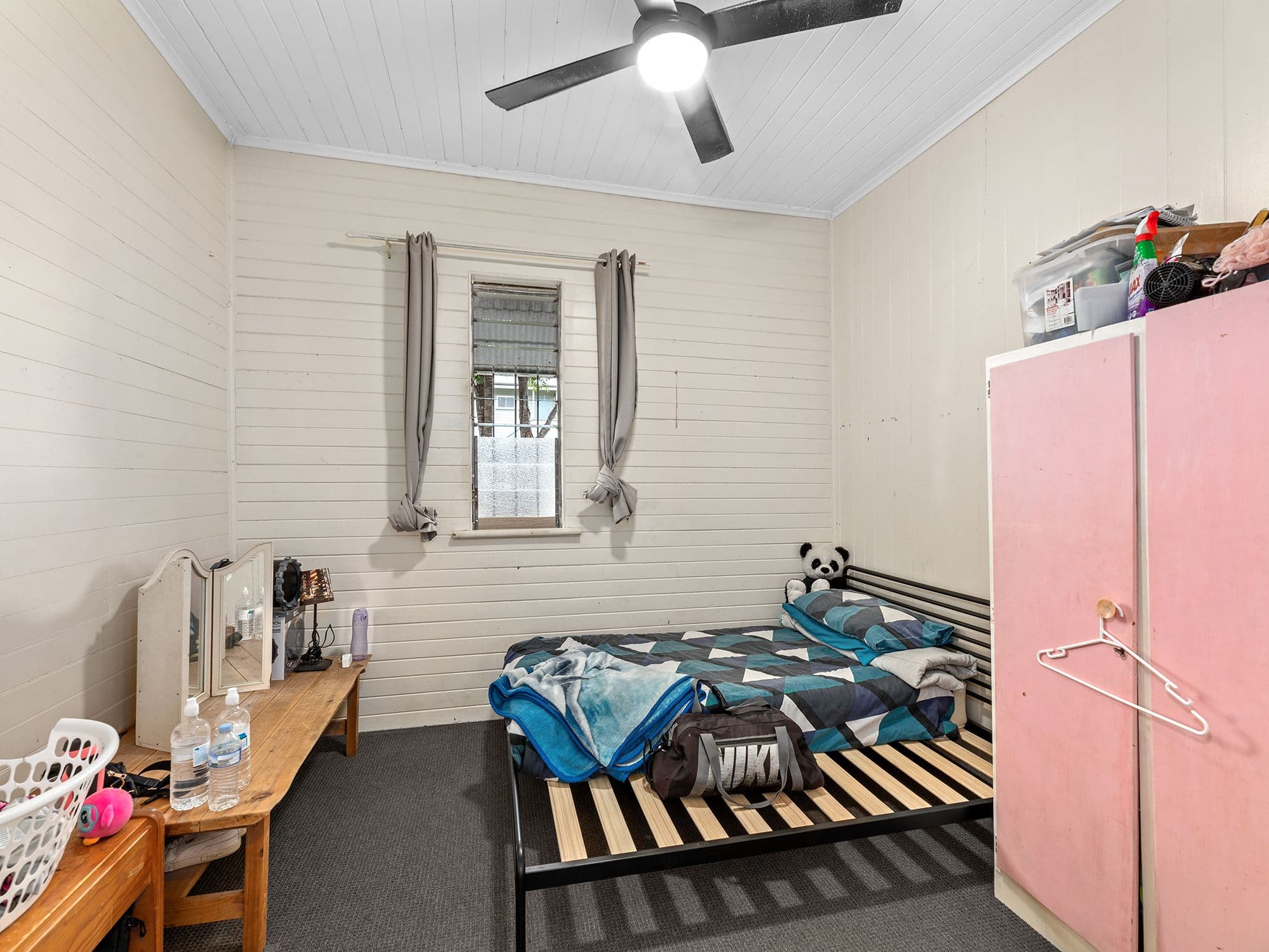5 Woodford Street, One Mile QLD 4305, One Mile - Thumbnail 7