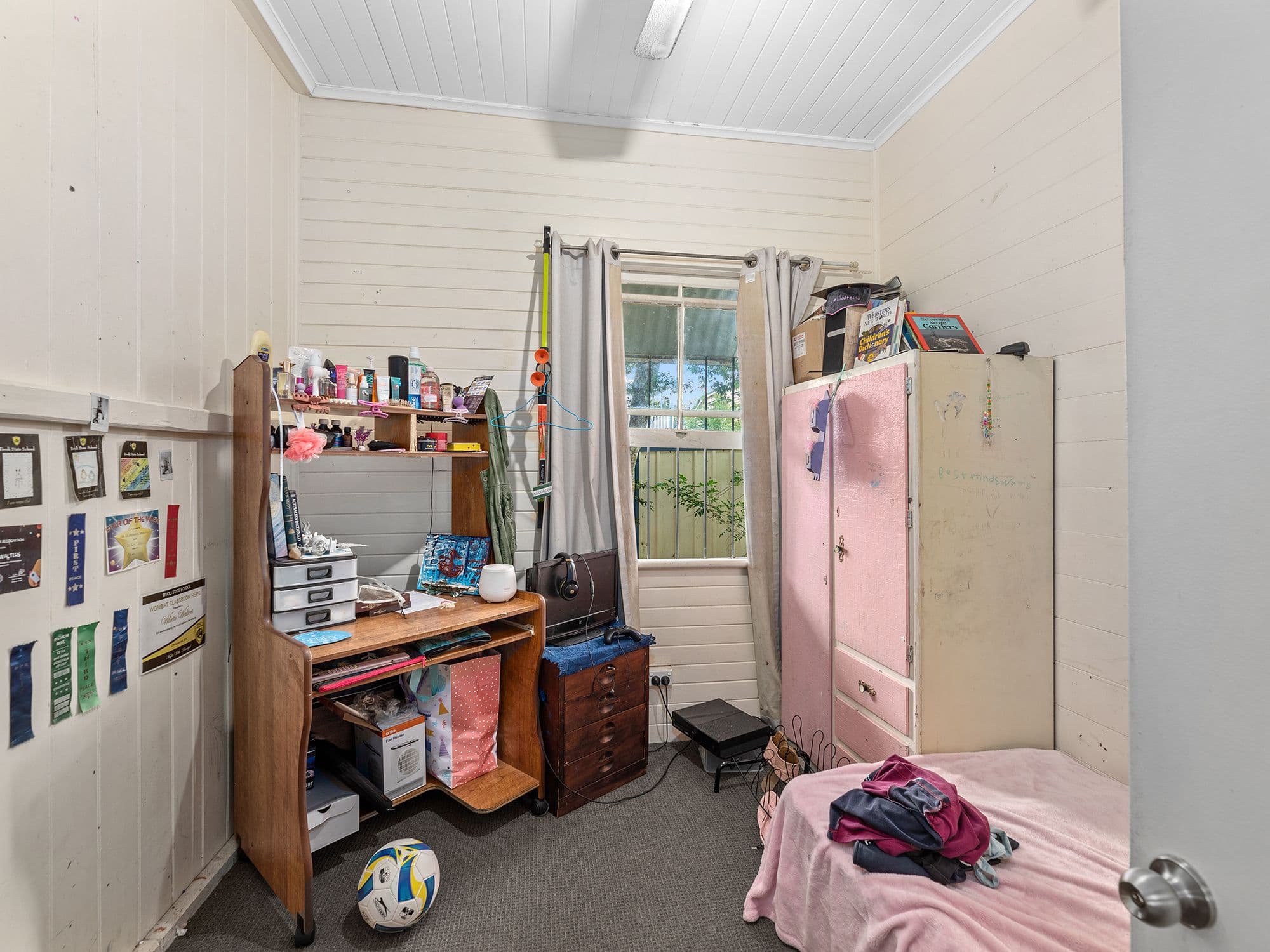 5 Woodford Street, One Mile QLD 4305, One Mile - Thumbnail 8