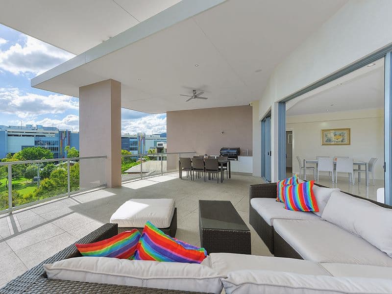52 Underhill Avenue, Indooroopilly QLD 4068, Indooroopilly - Image 1