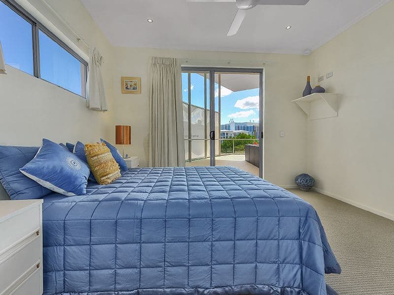 52 Underhill Avenue, Indooroopilly QLD 4068, Indooroopilly - Thumbnail 8