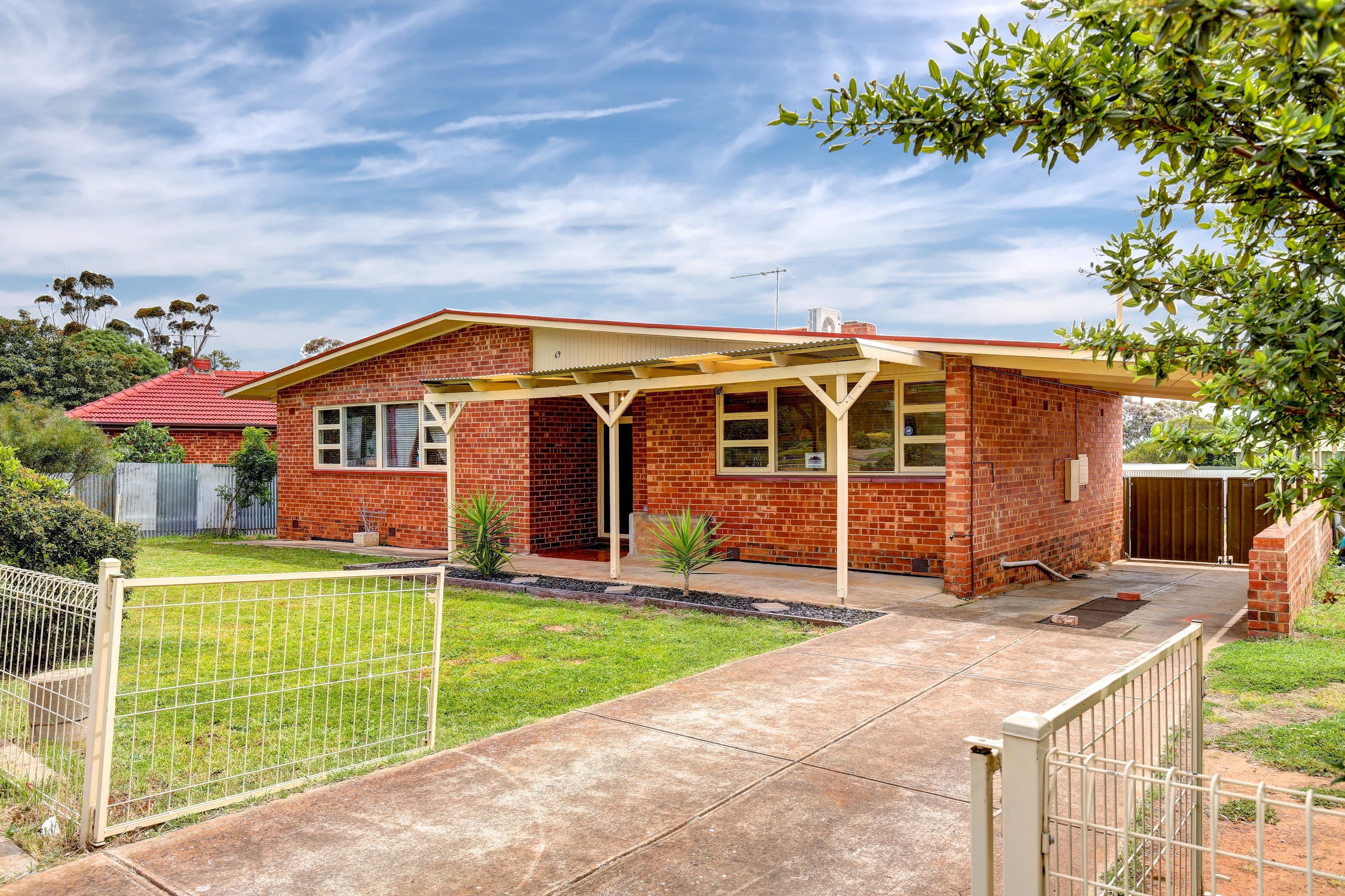69 Yorktown Road, Elizabeth Park SA 5113, Elizabeth Park - Image 1