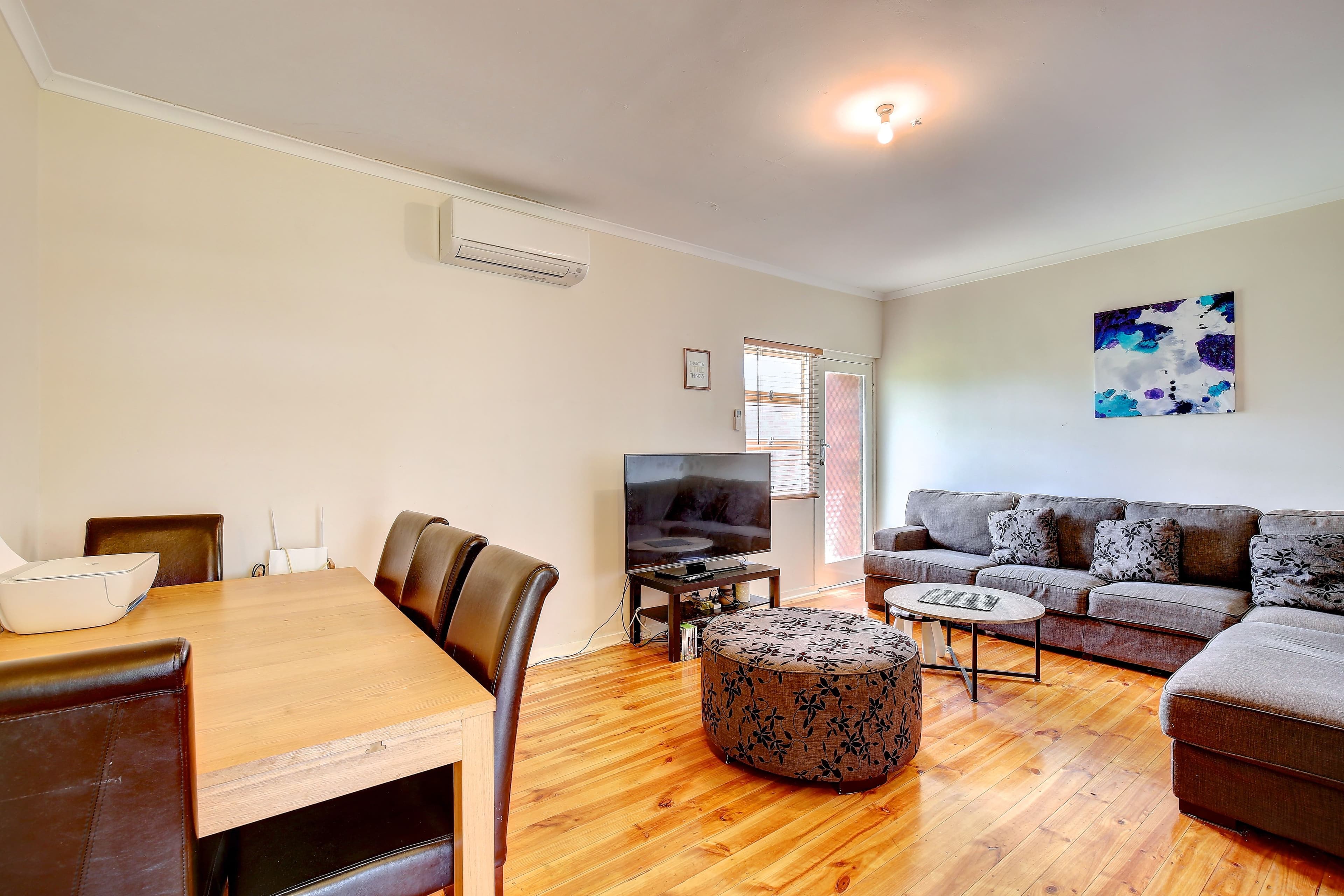 69 Yorktown Road, Elizabeth Park SA 5113, Elizabeth Park - Thumbnail 3