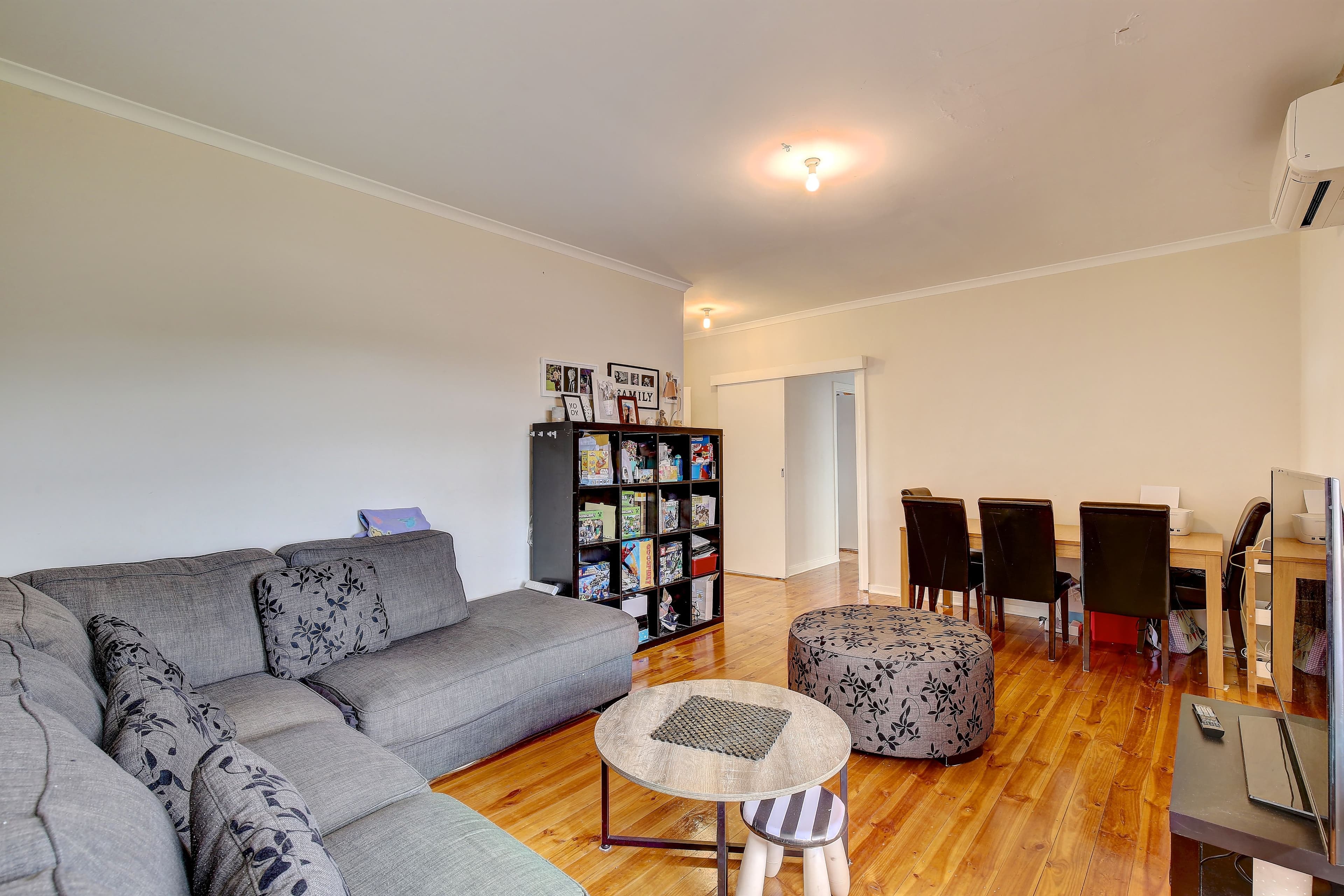 69 Yorktown Road, Elizabeth Park SA 5113, Elizabeth Park - Thumbnail 4