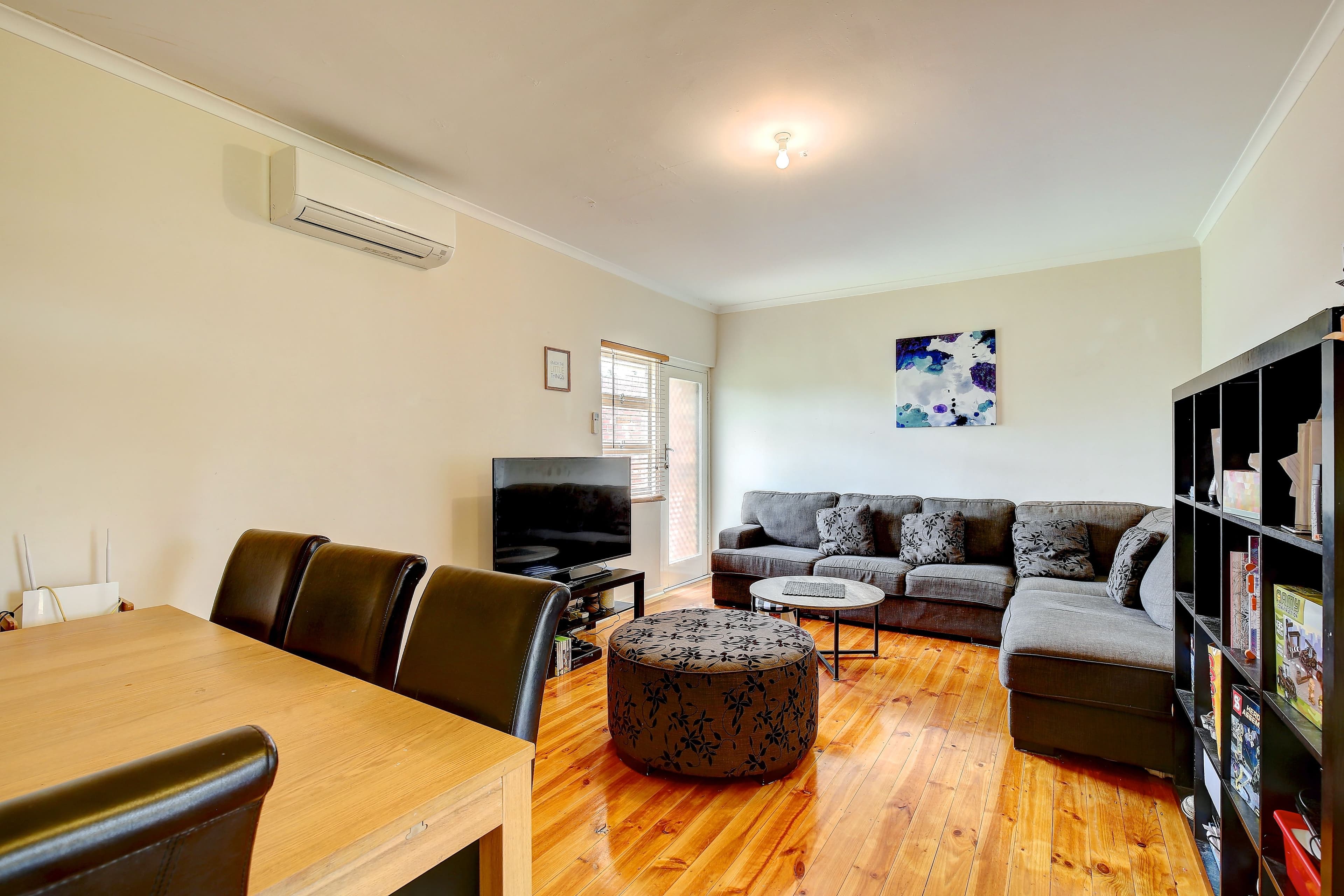 69 Yorktown Road, Elizabeth Park SA 5113, Elizabeth Park - Thumbnail 5