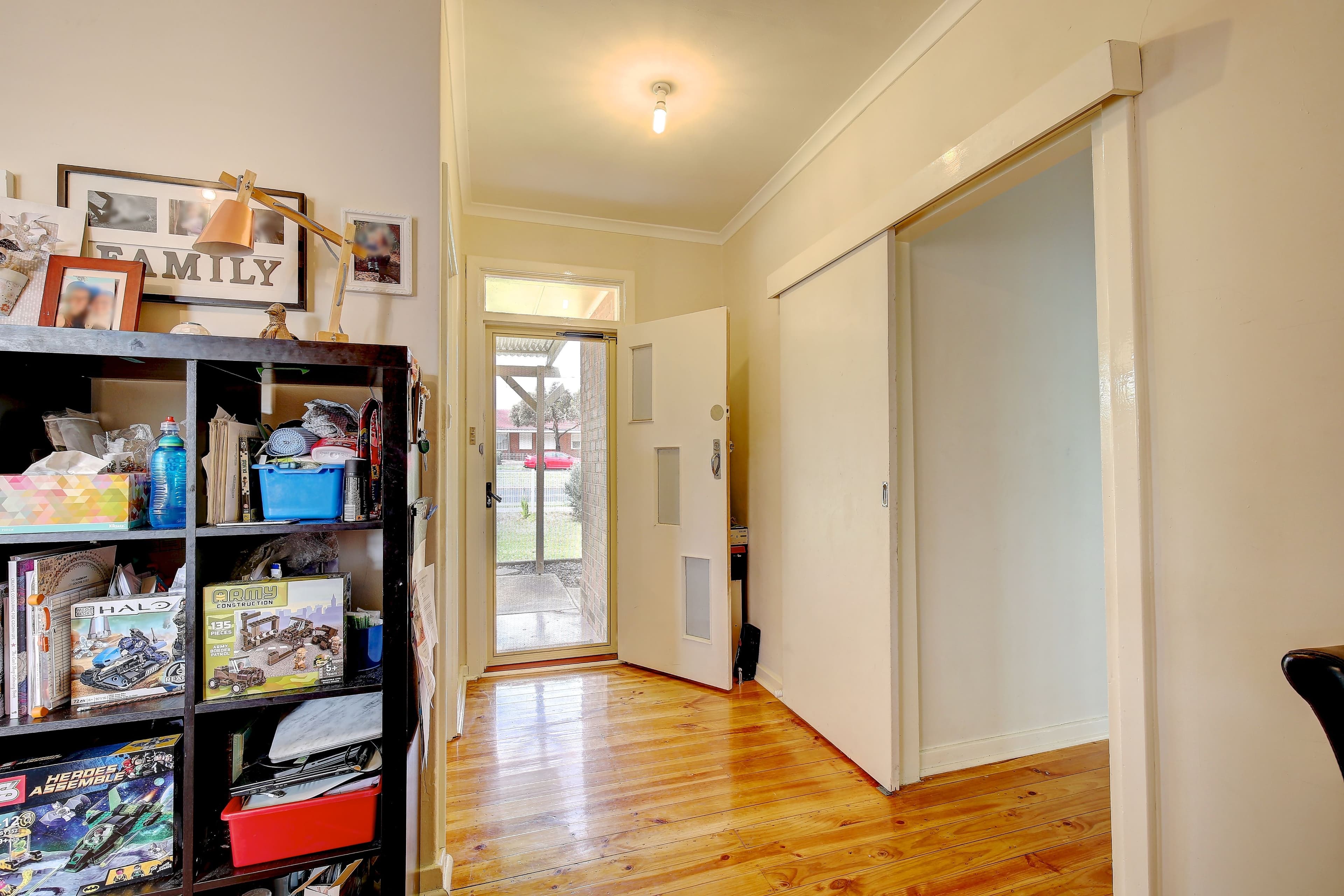 69 Yorktown Road, Elizabeth Park SA 5113, Elizabeth Park - Thumbnail 6