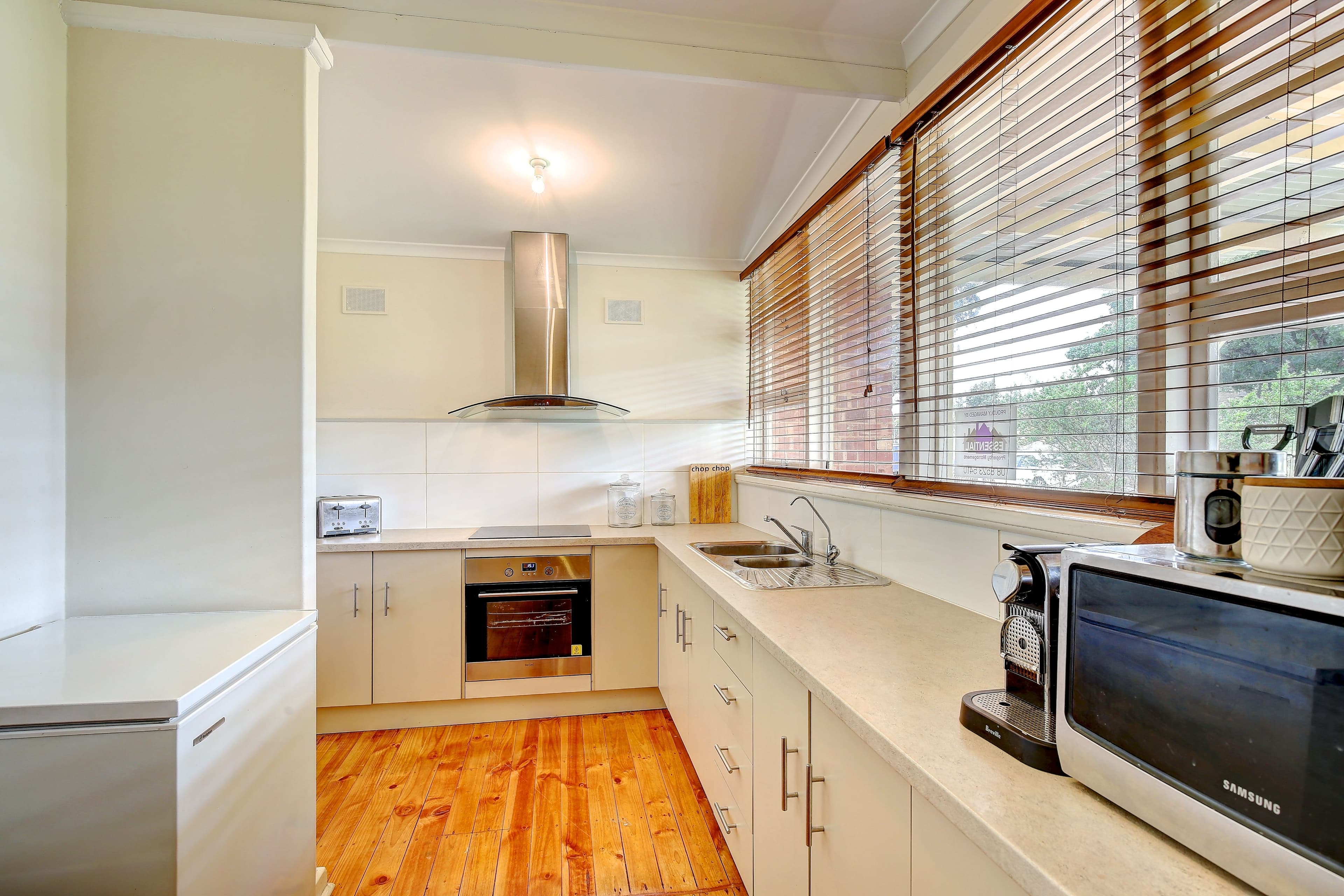 69 Yorktown Road, Elizabeth Park SA 5113, Elizabeth Park - Thumbnail 7
