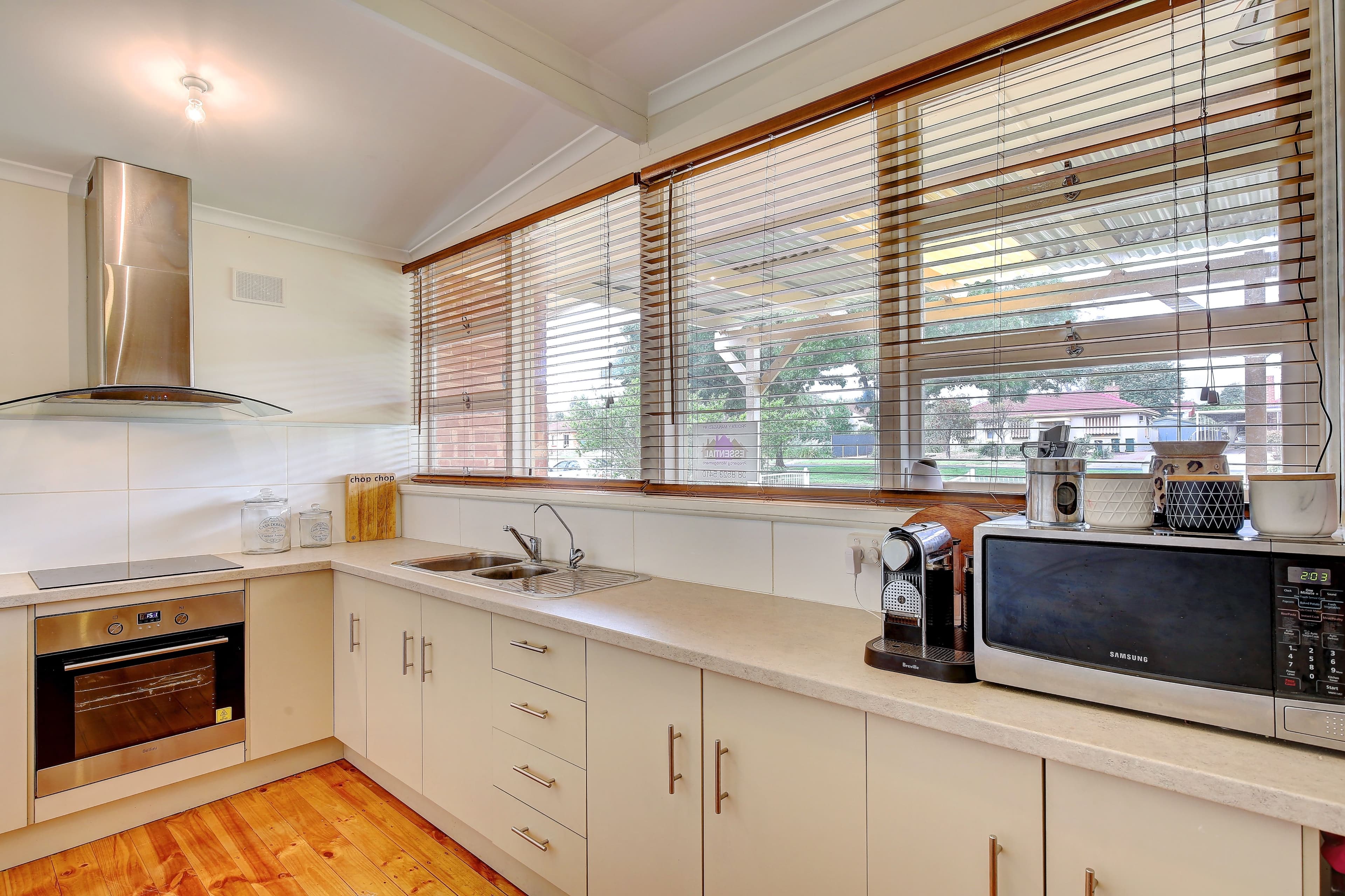 69 Yorktown Road, Elizabeth Park SA 5113, Elizabeth Park - Thumbnail 8