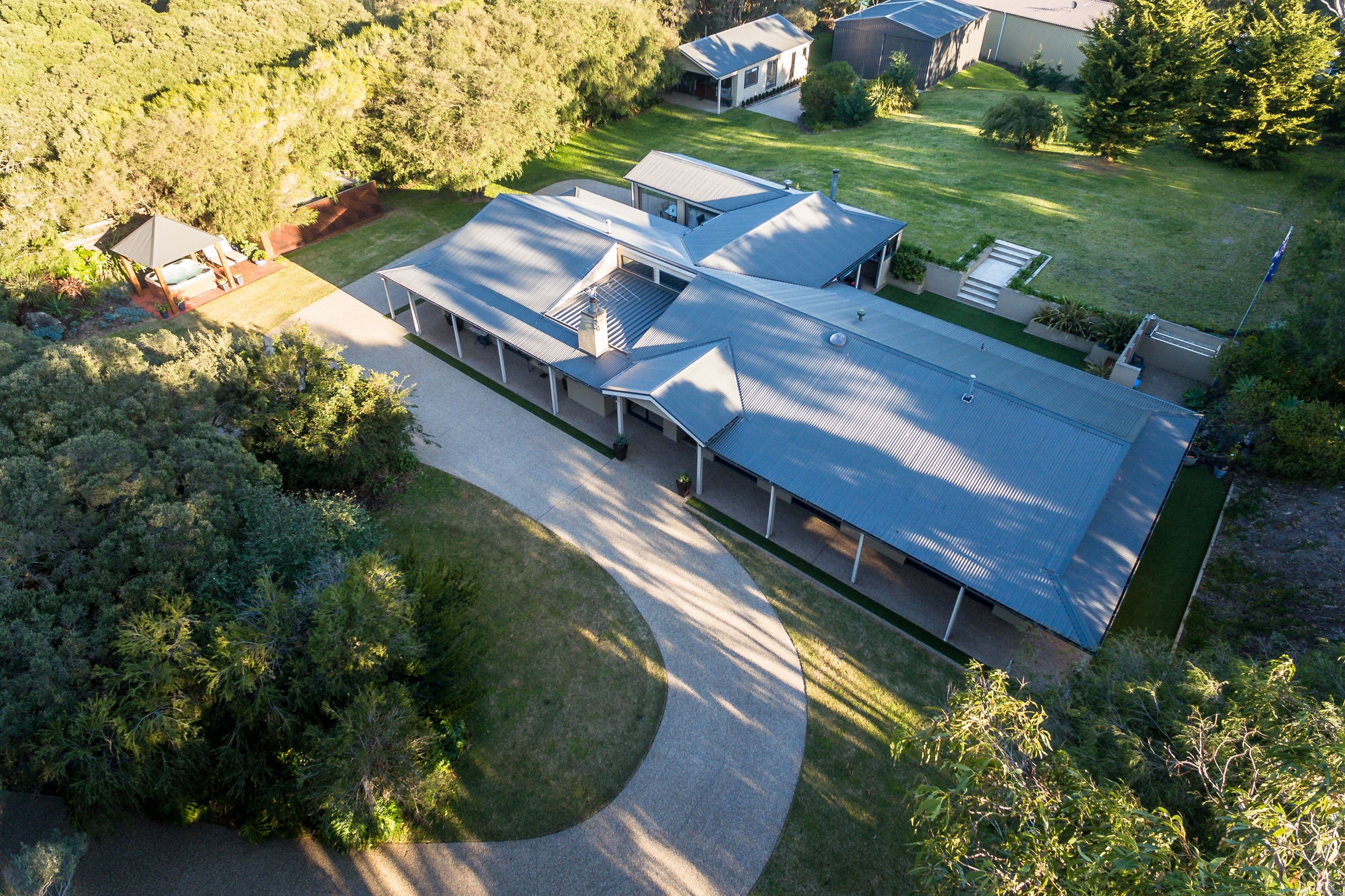 59-65 Glenvue Road, Rye VIC 3941, Rye - Image 1