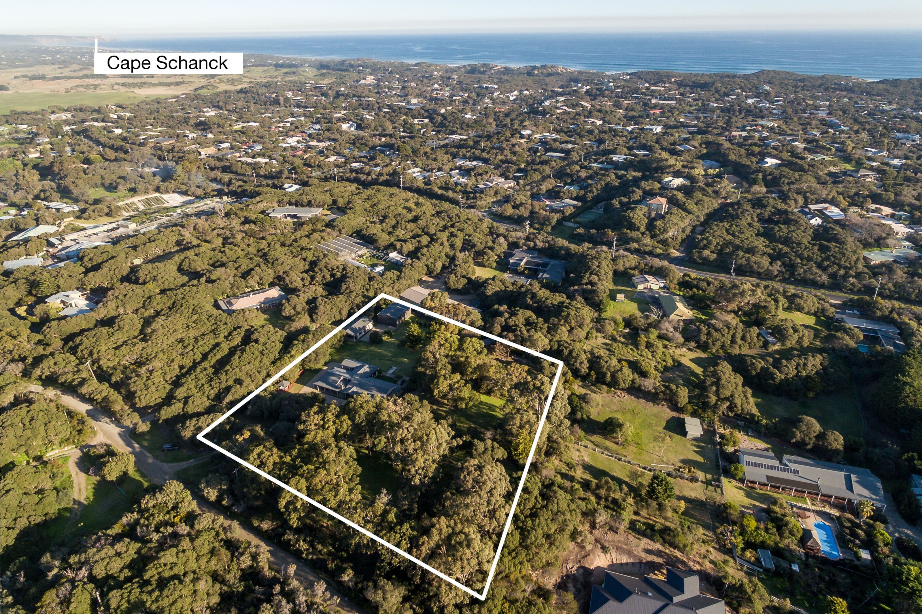59-65 Glenvue Road, Rye VIC 3941, Rye - Thumbnail 2