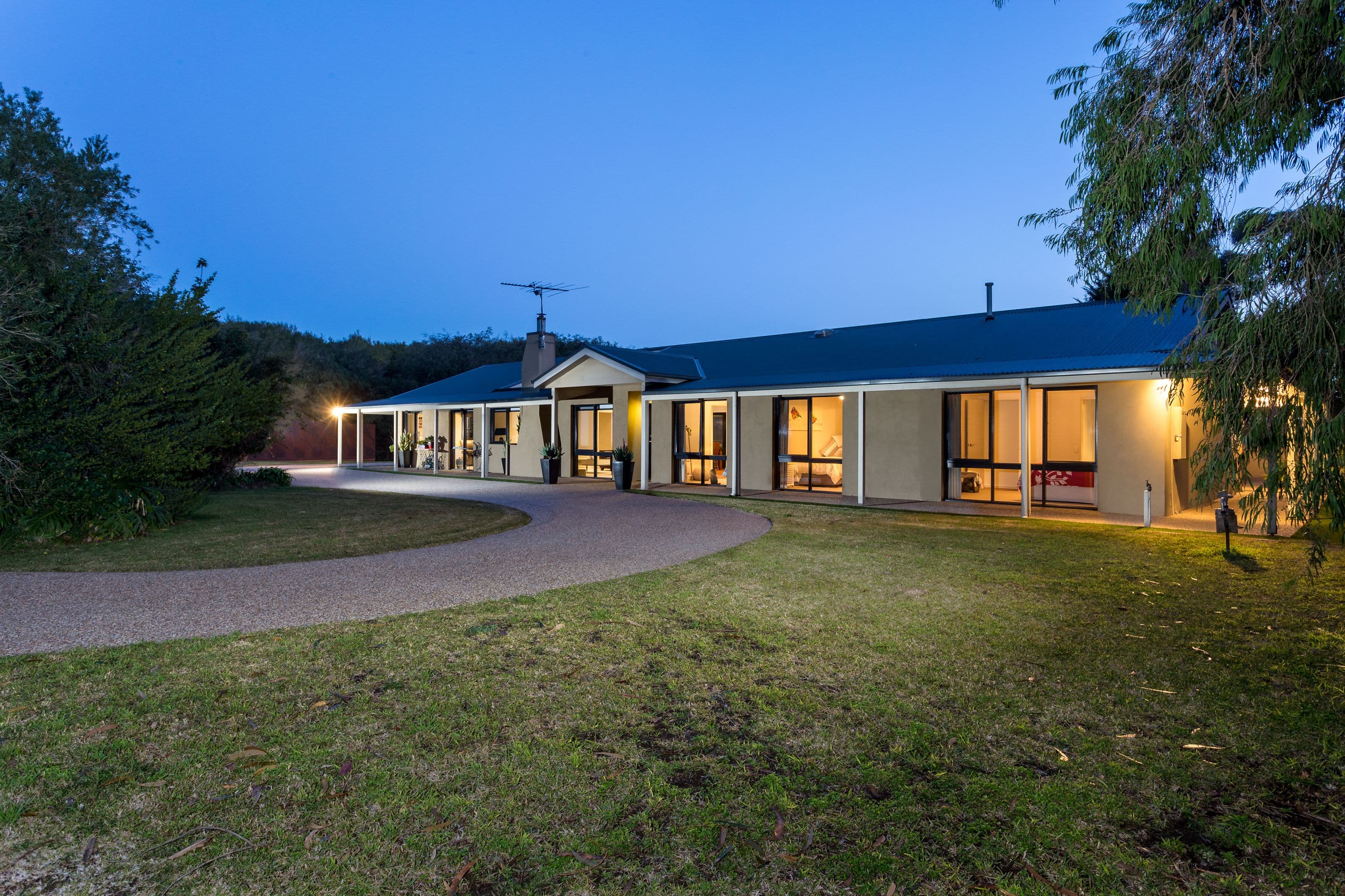 59-65 Glenvue Road, Rye VIC 3941, Rye - Thumbnail 3