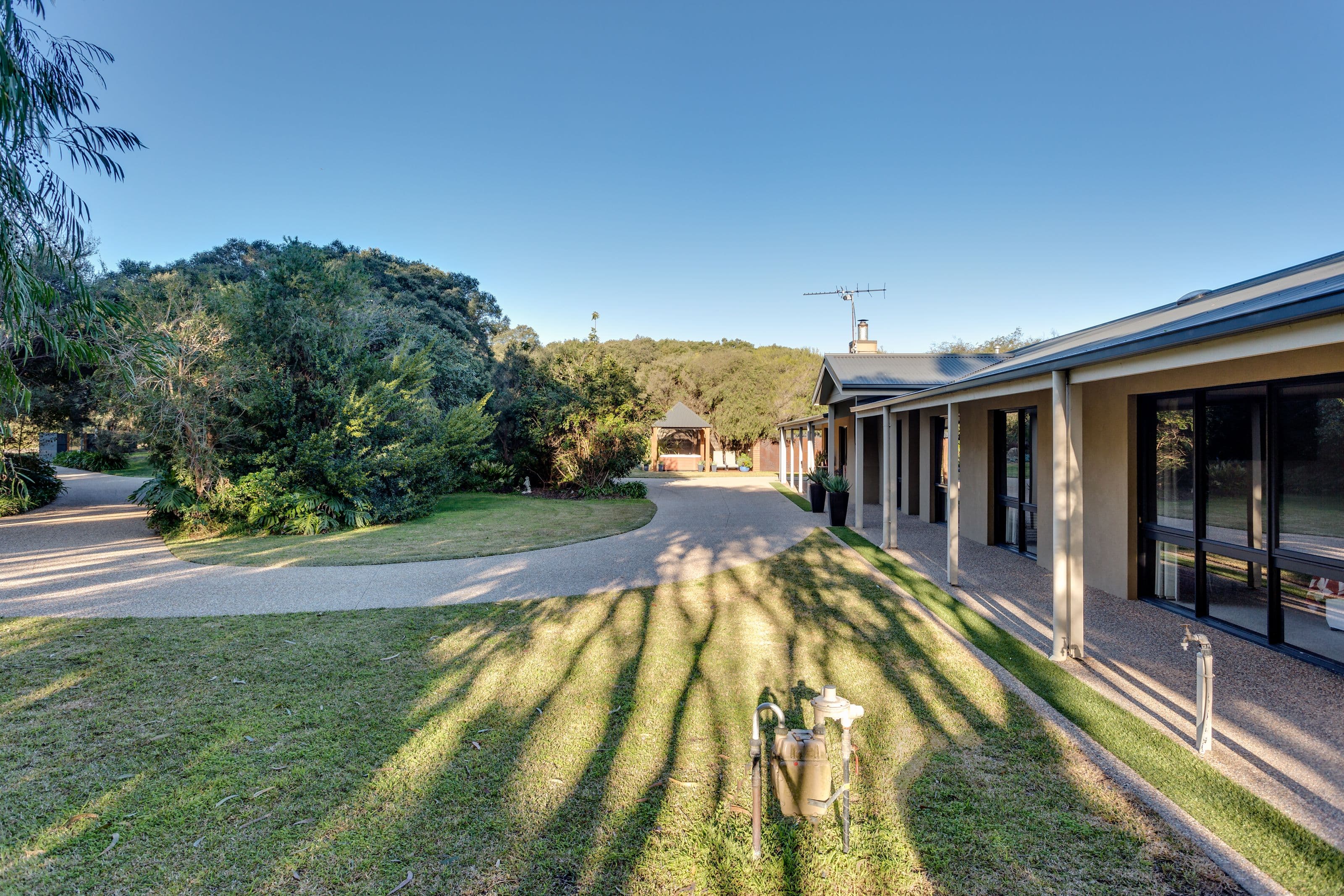 59-65 Glenvue Road, Rye VIC 3941, Rye - Thumbnail 4
