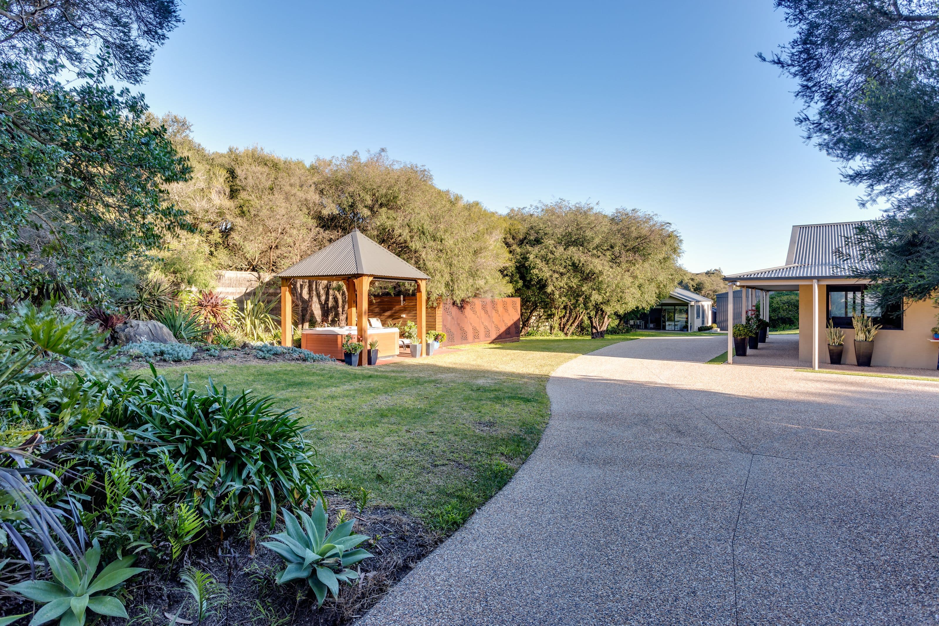 59-65 Glenvue Road, Rye VIC 3941, Rye - Thumbnail 5