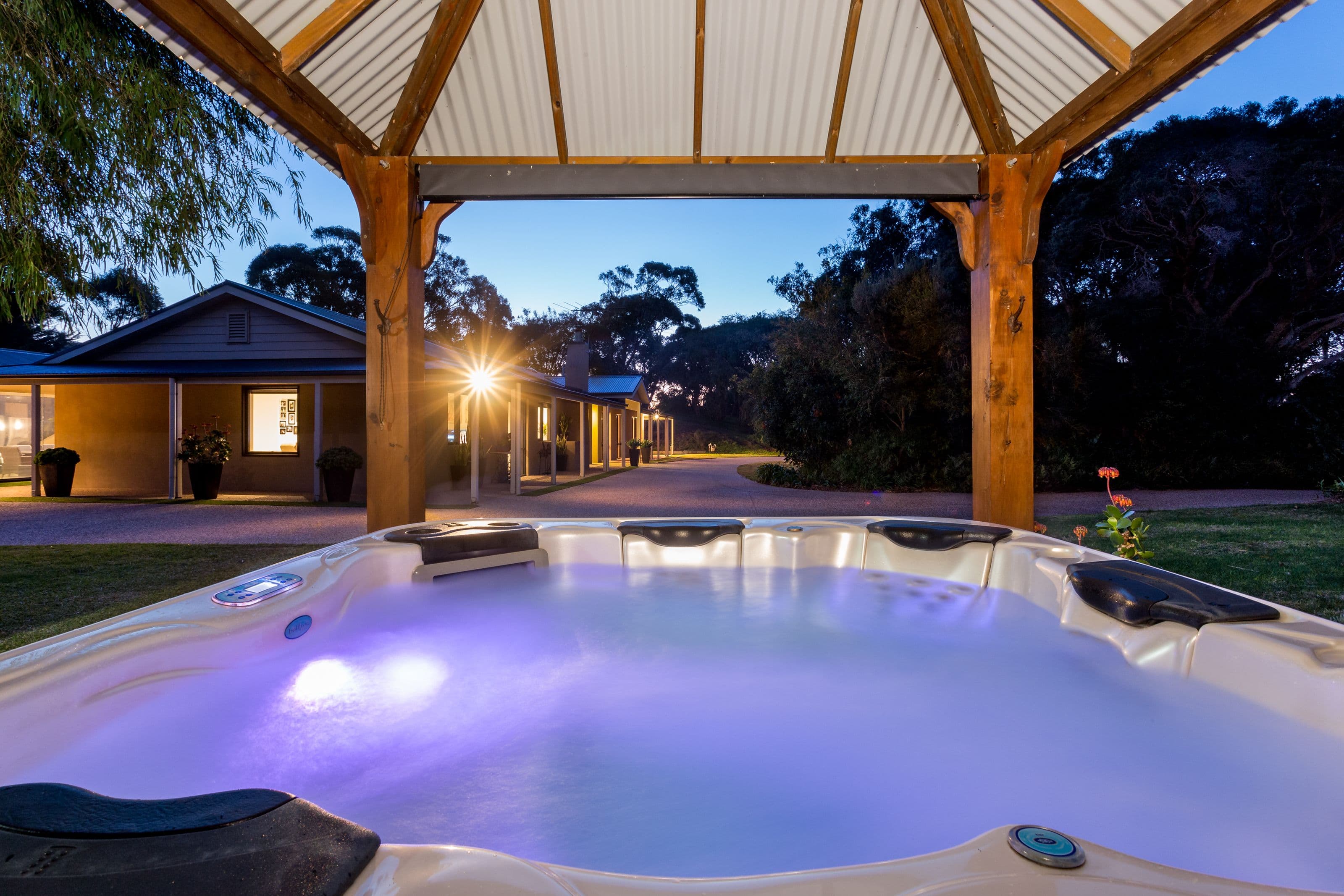 59-65 Glenvue Road, Rye VIC 3941, Rye - Thumbnail 6