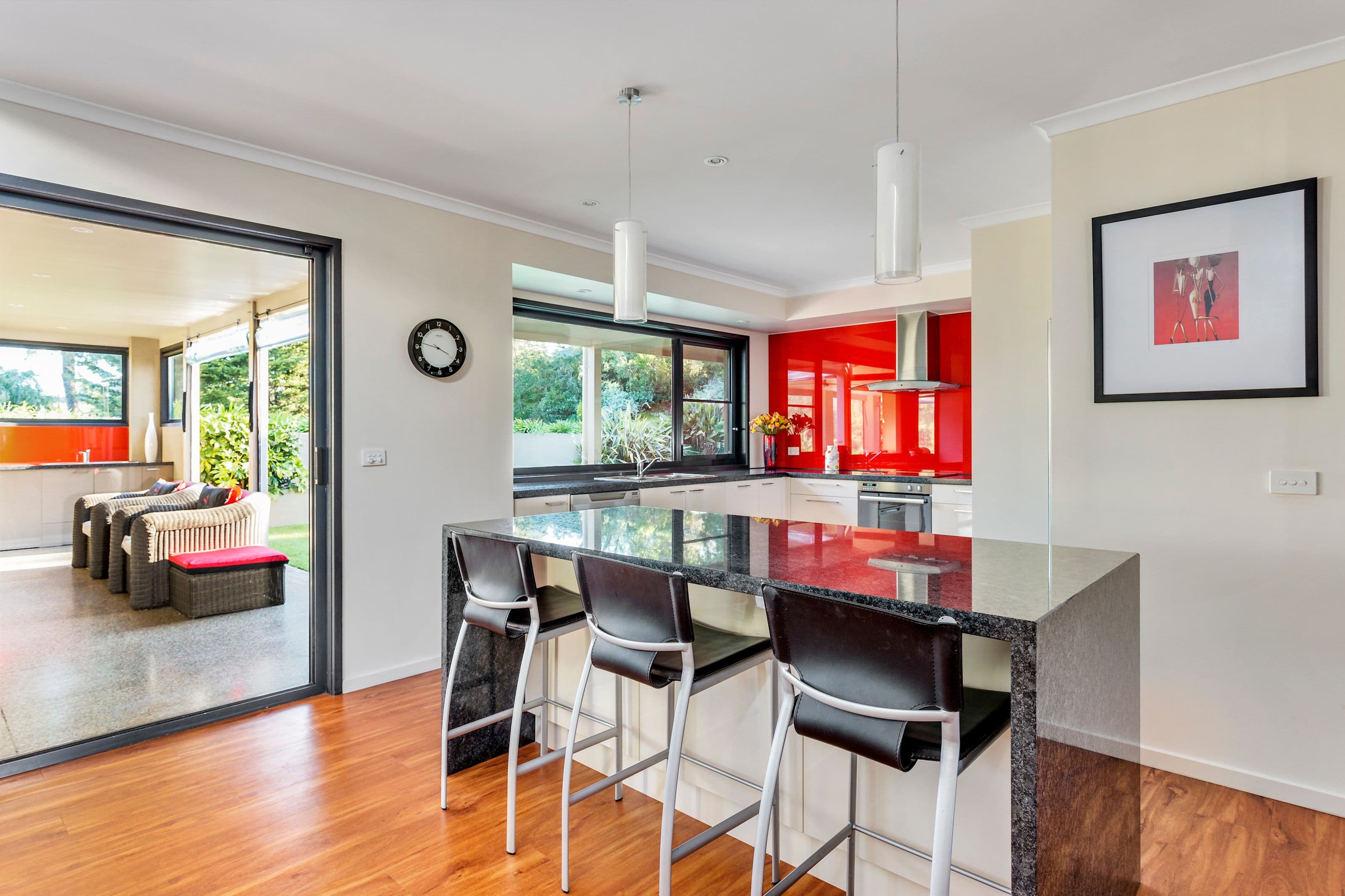 59-65 Glenvue Road, Rye VIC 3941, Rye - Thumbnail 7