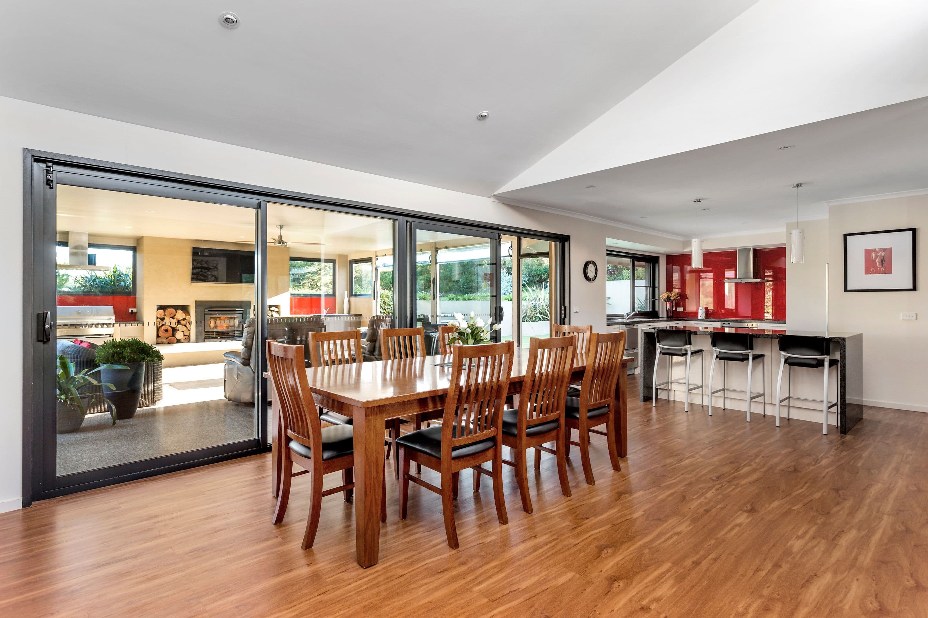 59-65 Glenvue Road, Rye VIC 3941, Rye - Thumbnail 8
