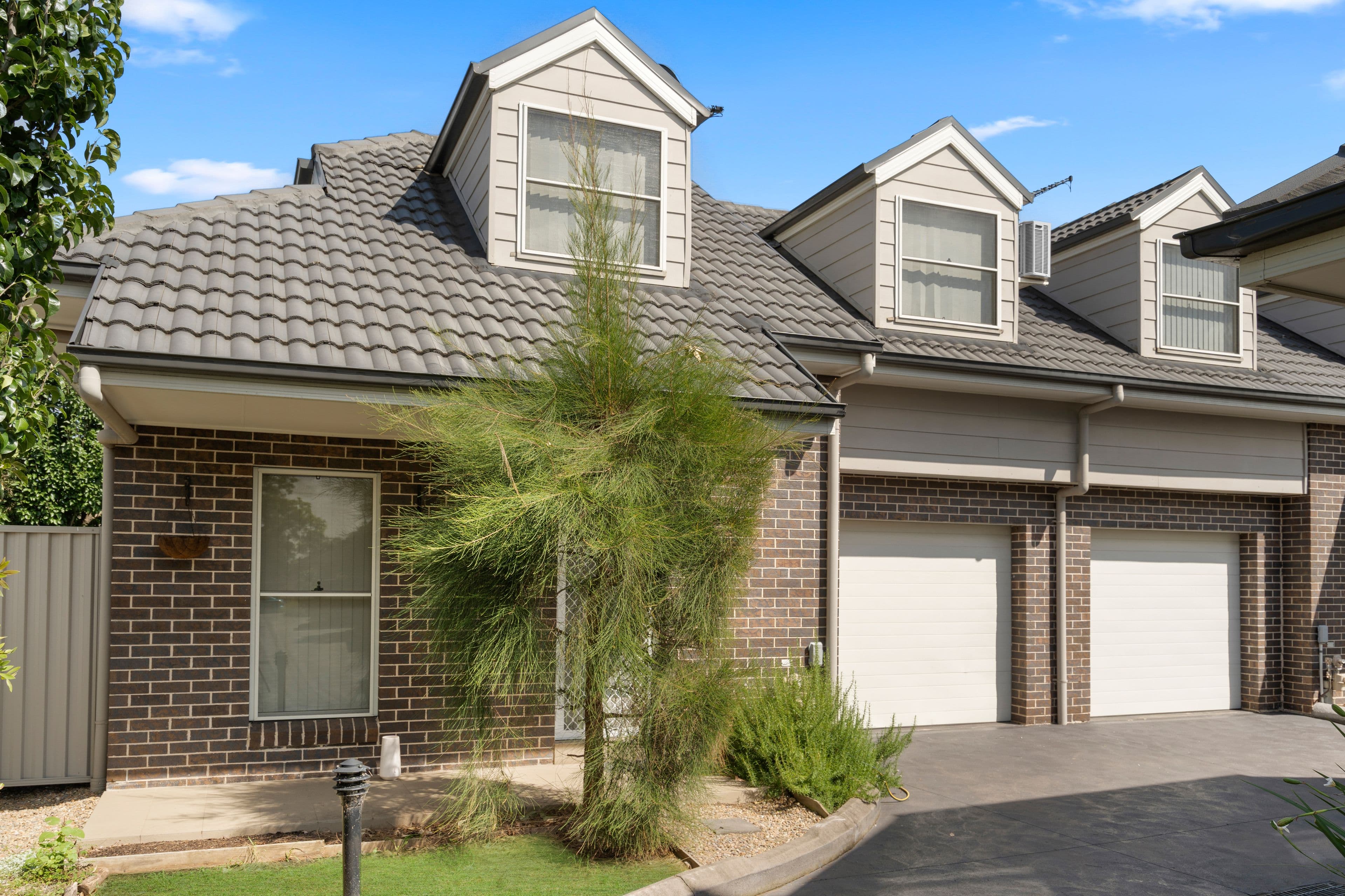 75 Australia Street, St Marys NSW 2760, St Marys - Image 1