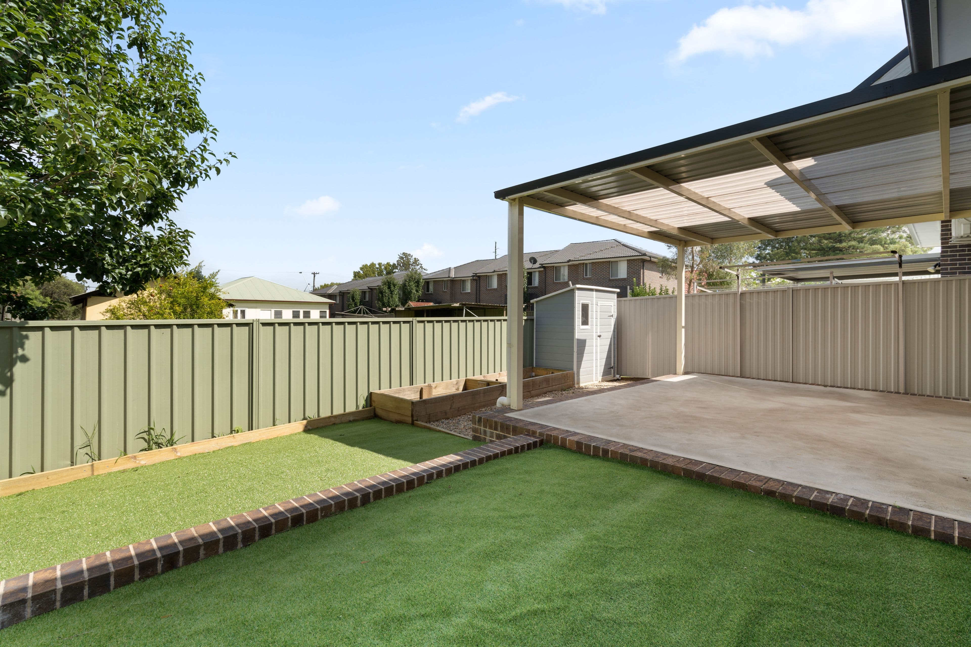 75 Australia Street, St Marys NSW 2760, St Marys - Thumbnail 2