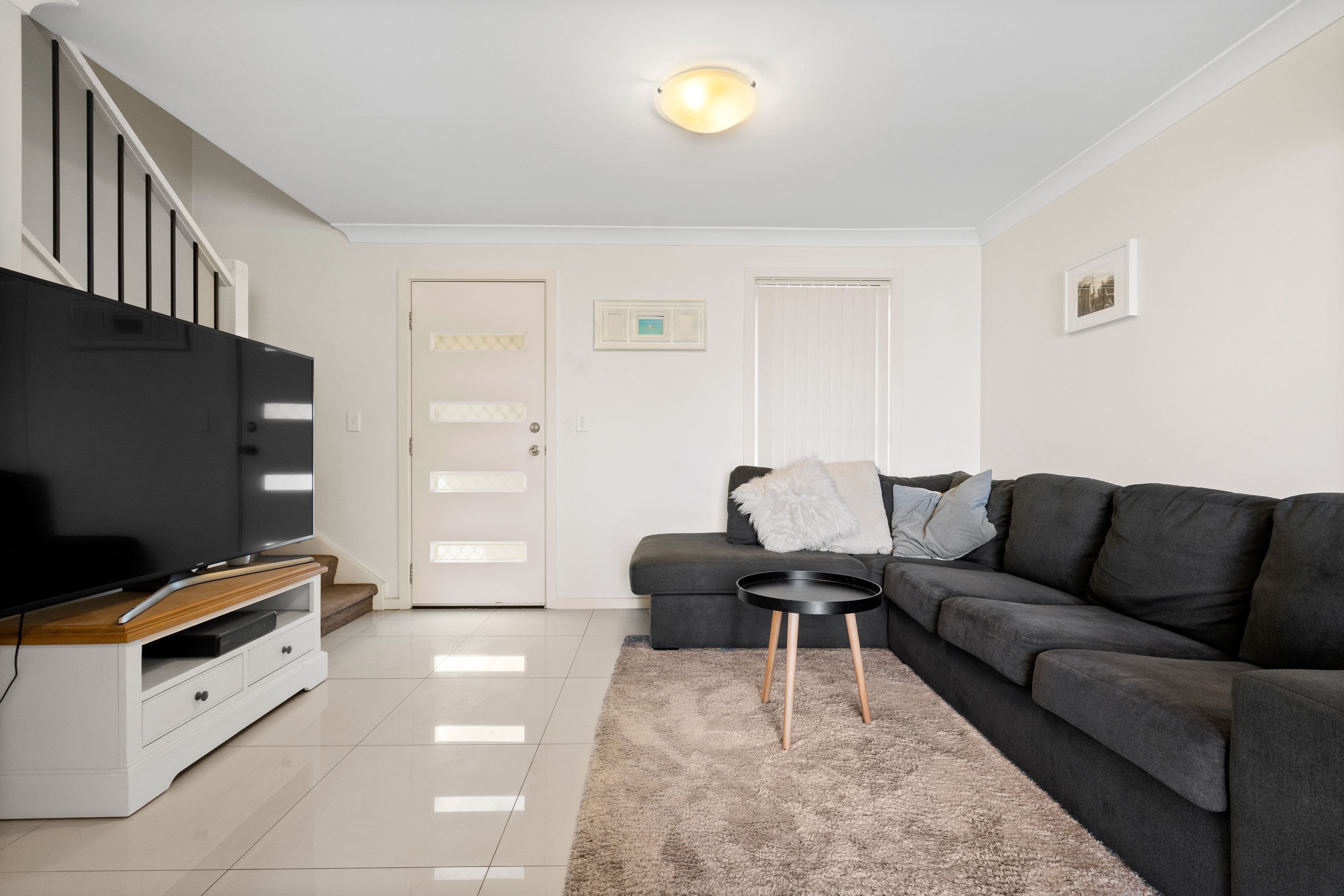 75 Australia Street, St Marys NSW 2760, St Marys - Thumbnail 3