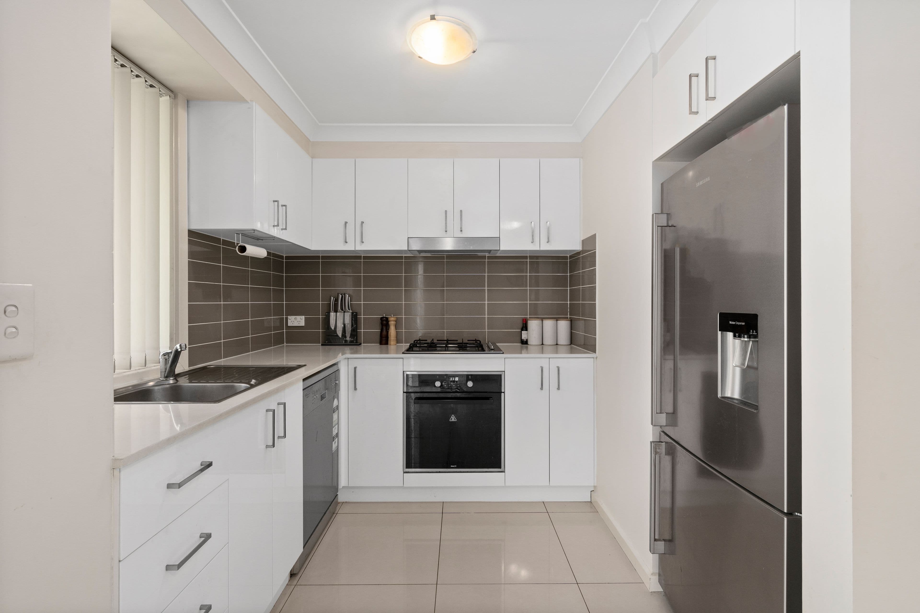 75 Australia Street, St Marys NSW 2760, St Marys - Thumbnail 4