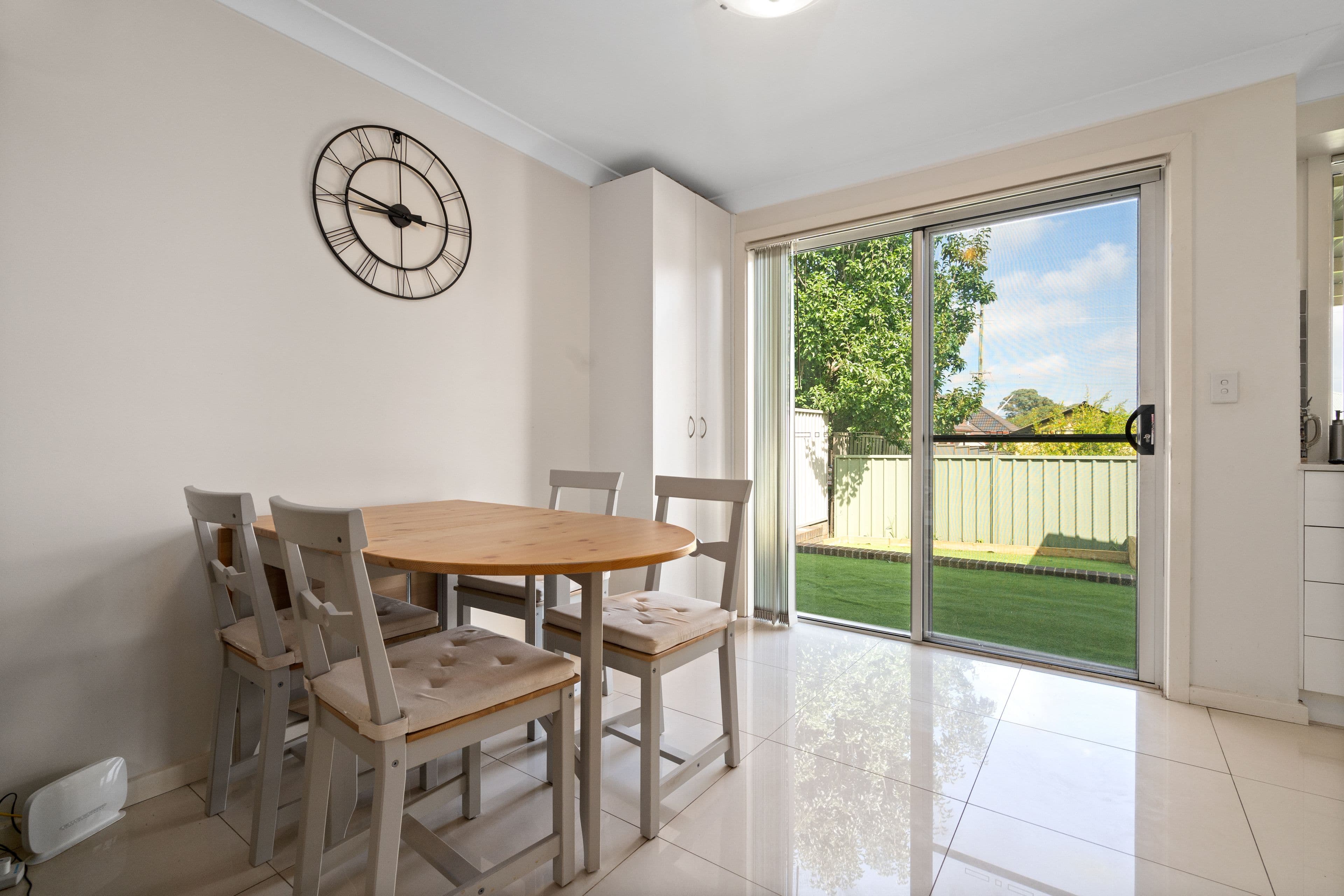 75 Australia Street, St Marys NSW 2760, St Marys - Thumbnail 5
