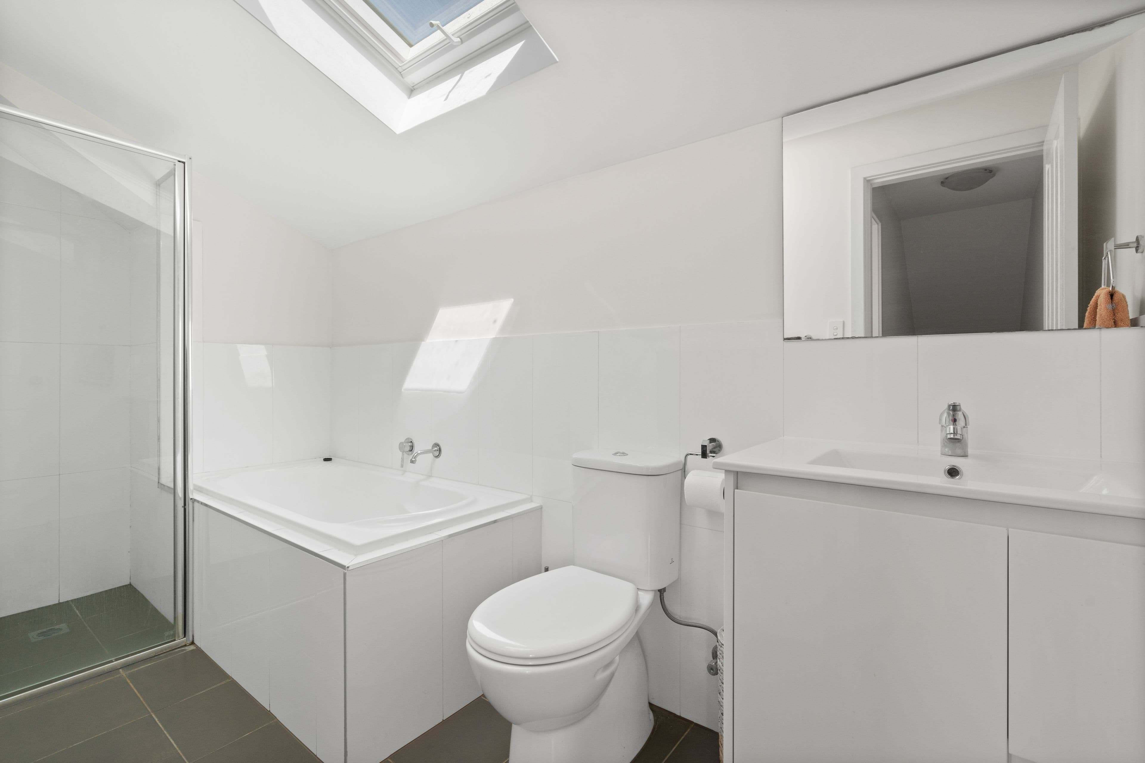 75 Australia Street, St Marys NSW 2760, St Marys - Thumbnail 6