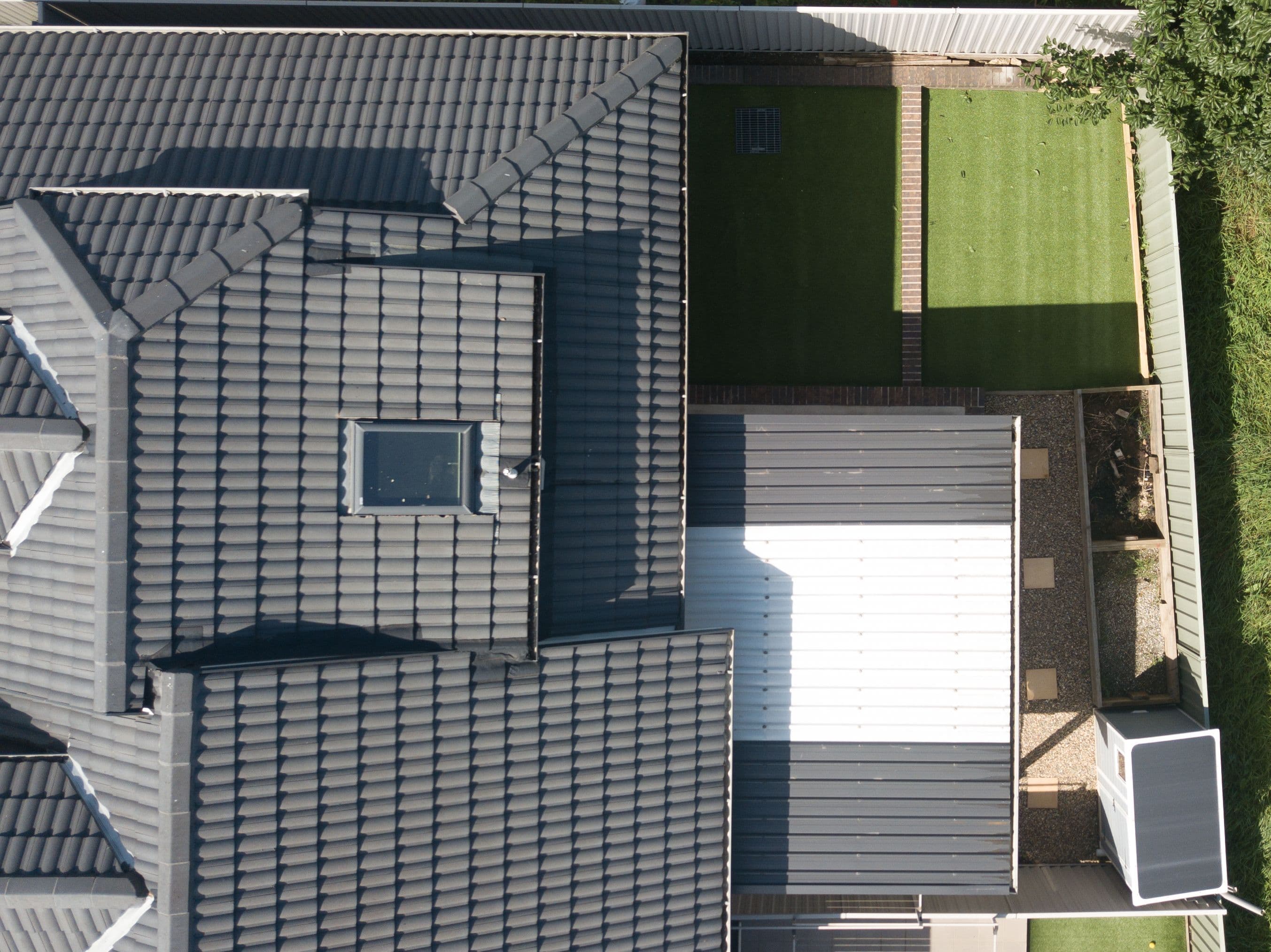 75 Australia Street, St Marys NSW 2760, St Marys - Thumbnail 8