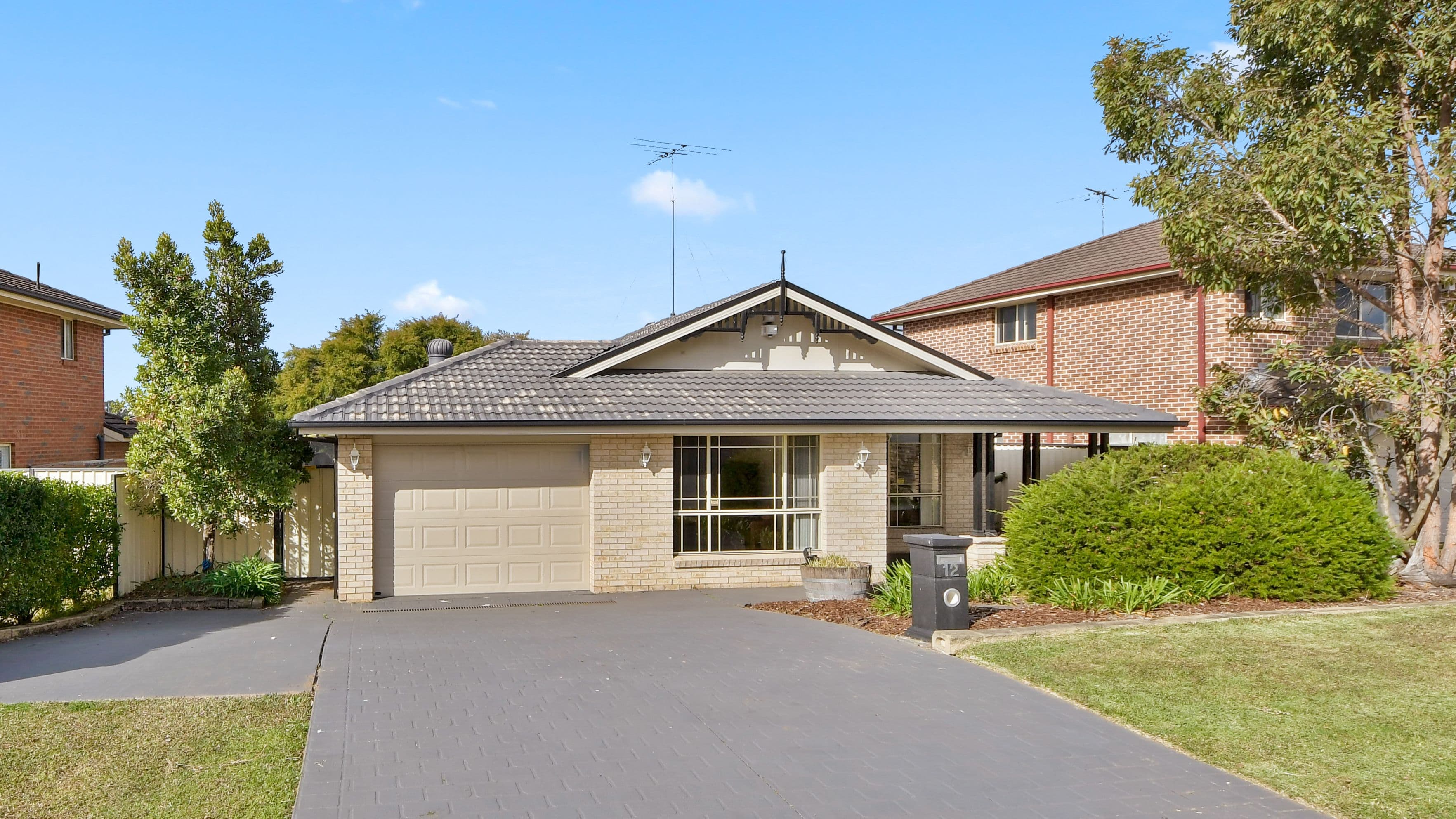 12 Coco Drive, Glenmore Park NSW 2745, Glenmore Park - Image 1