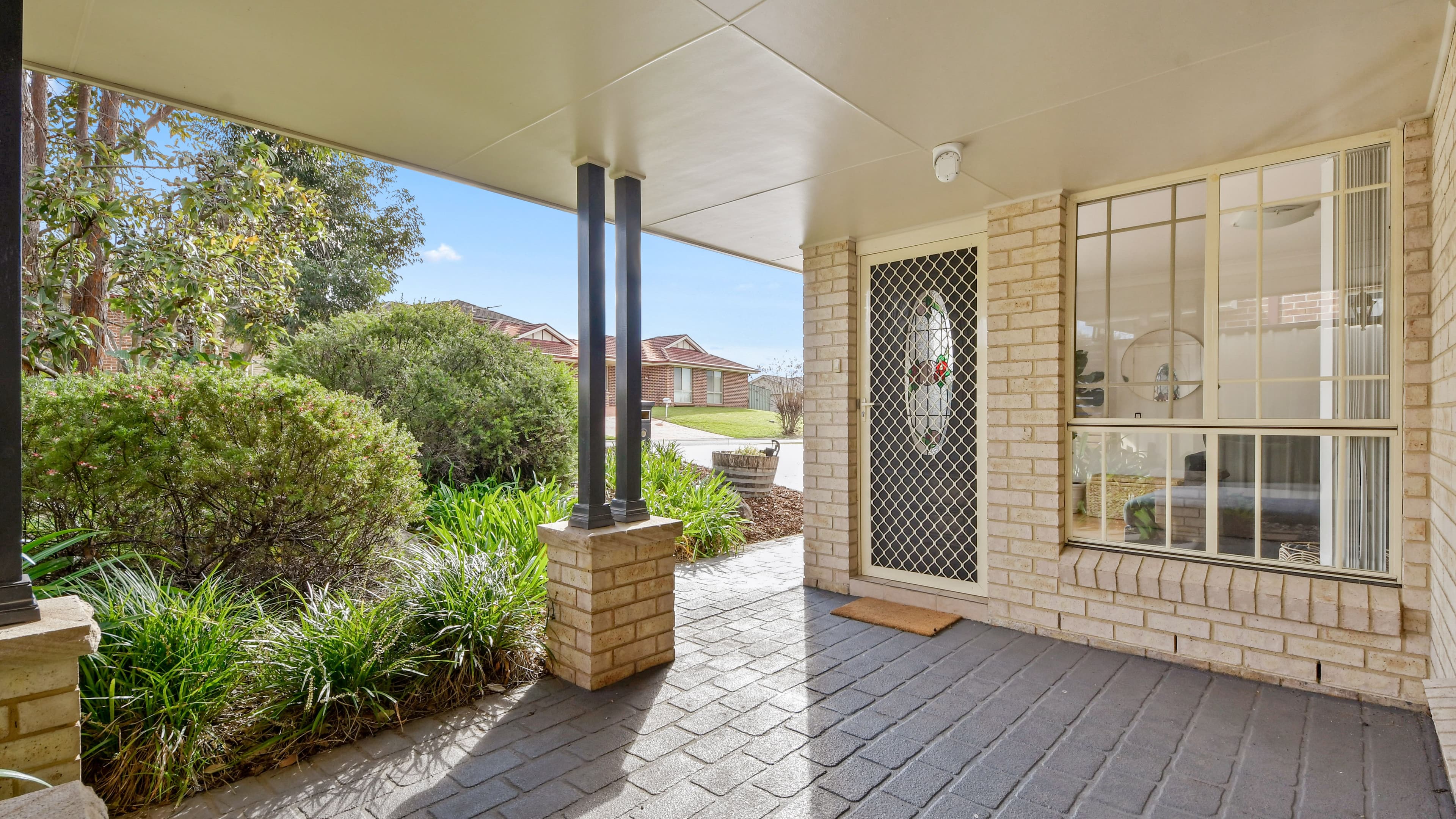 12 Coco Drive, Glenmore Park NSW 2745, Glenmore Park - Thumbnail 2