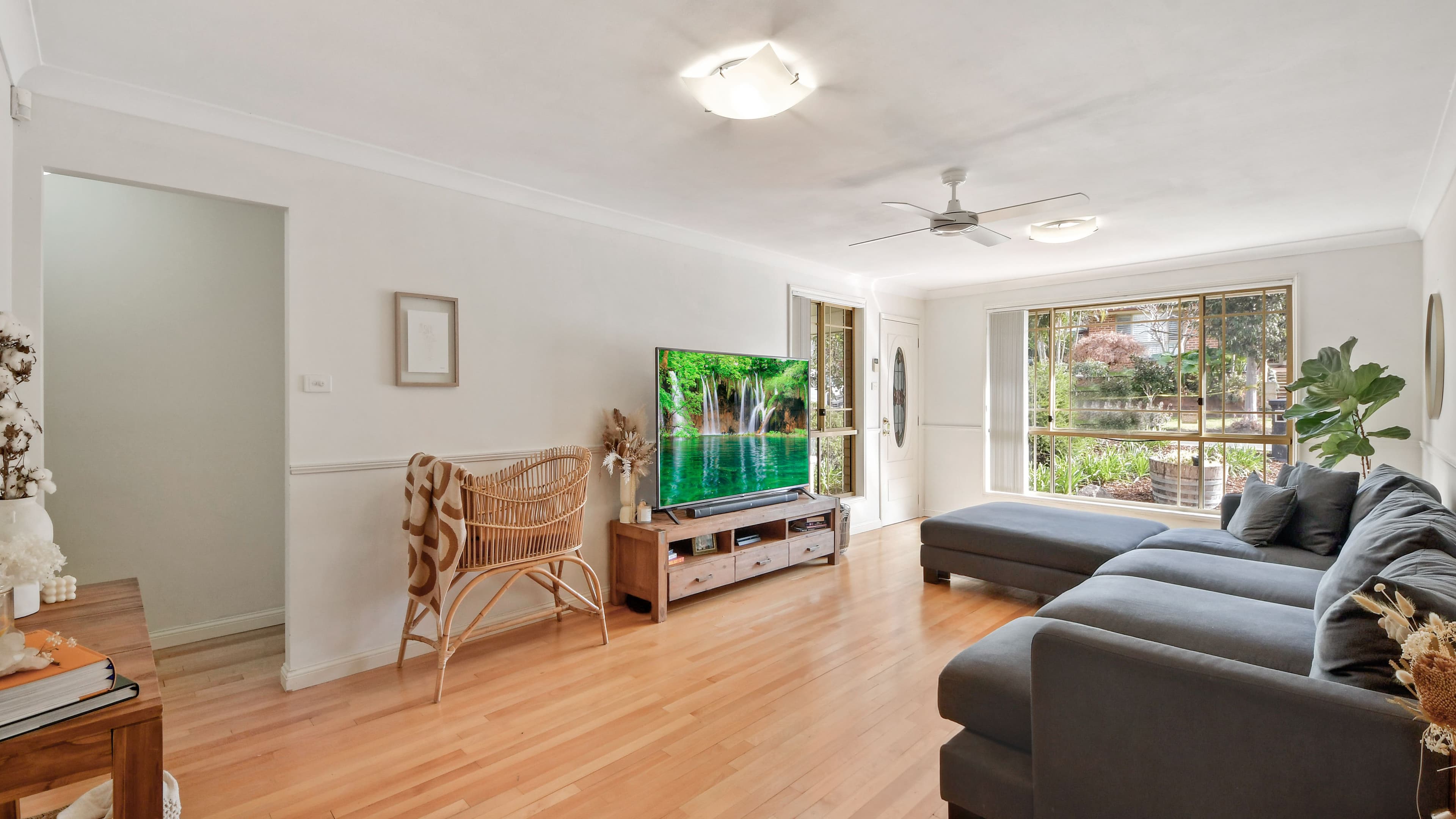 12 Coco Drive, Glenmore Park NSW 2745, Glenmore Park - Thumbnail 3