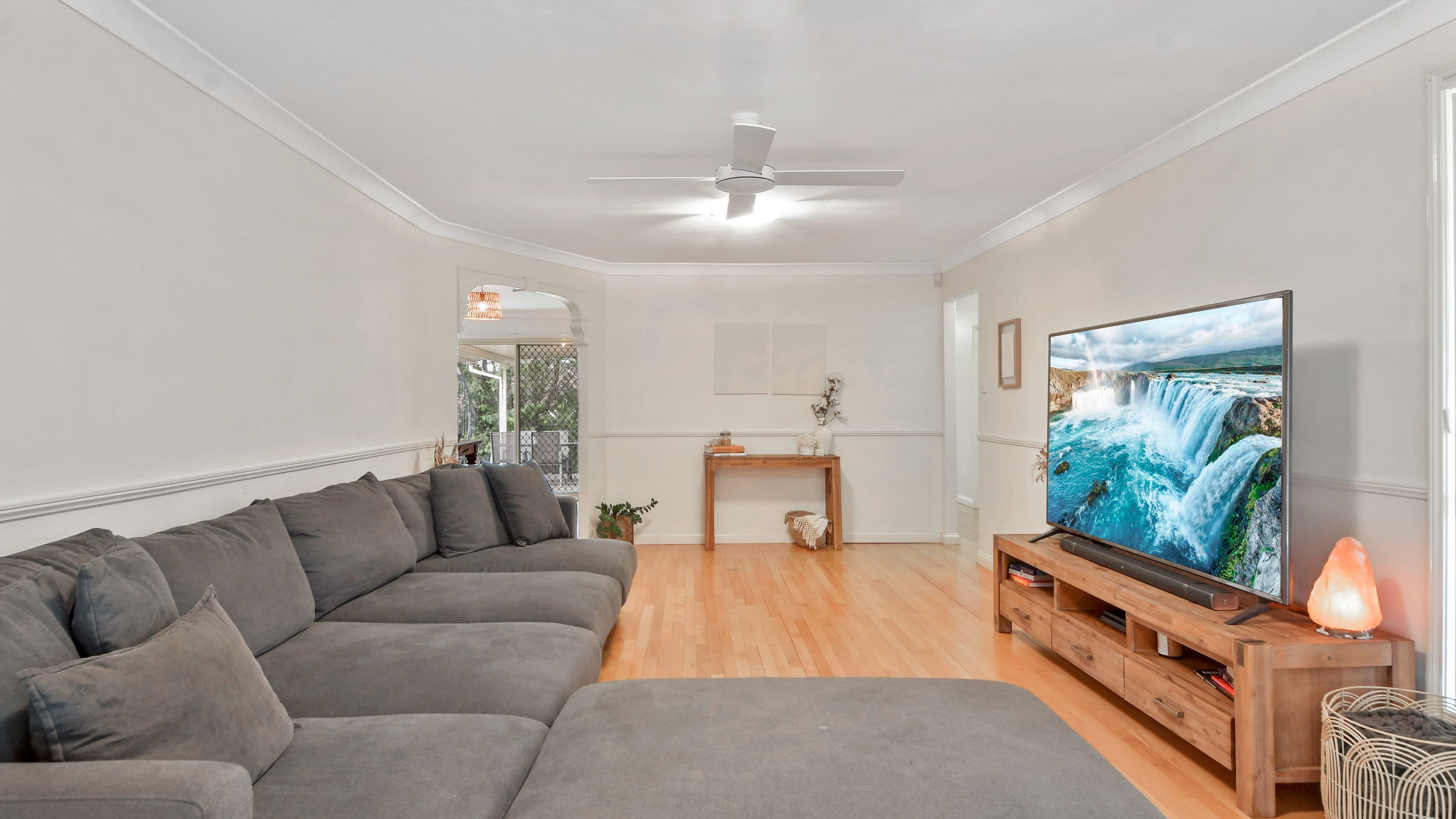 12 Coco Drive, Glenmore Park NSW 2745, Glenmore Park - Thumbnail 4