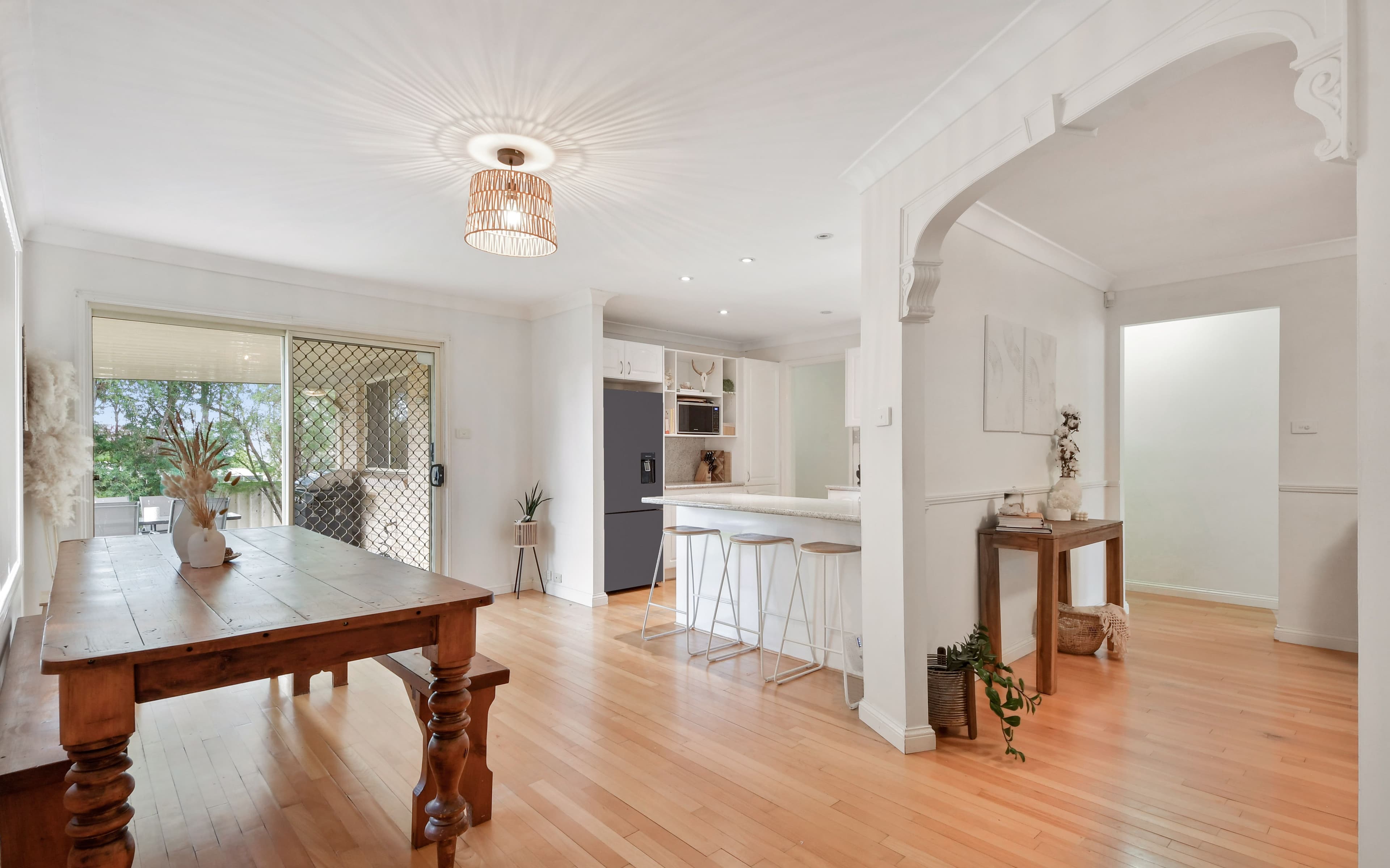 12 Coco Drive, Glenmore Park NSW 2745, Glenmore Park - Thumbnail 5
