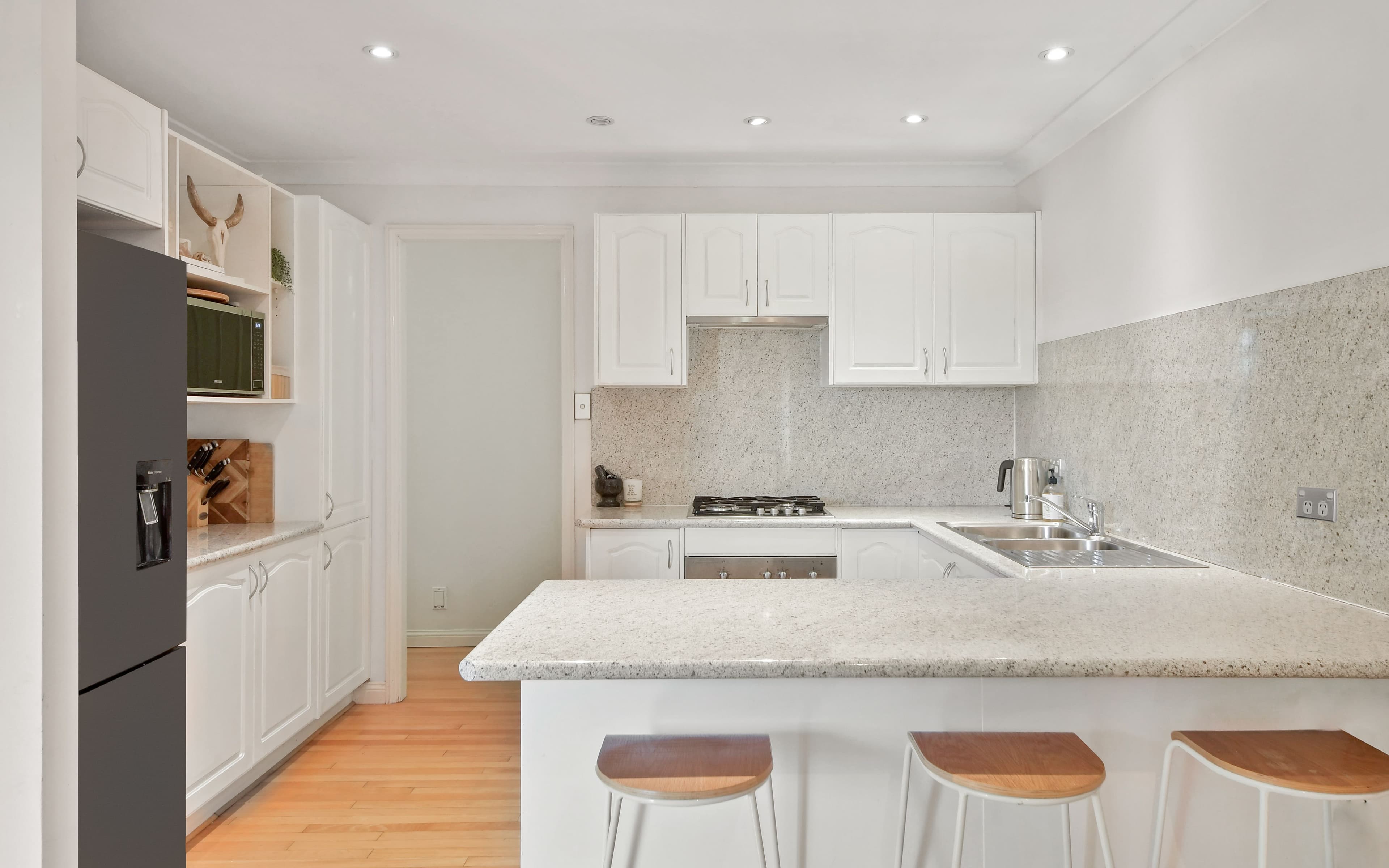 12 Coco Drive, Glenmore Park NSW 2745, Glenmore Park - Thumbnail 6