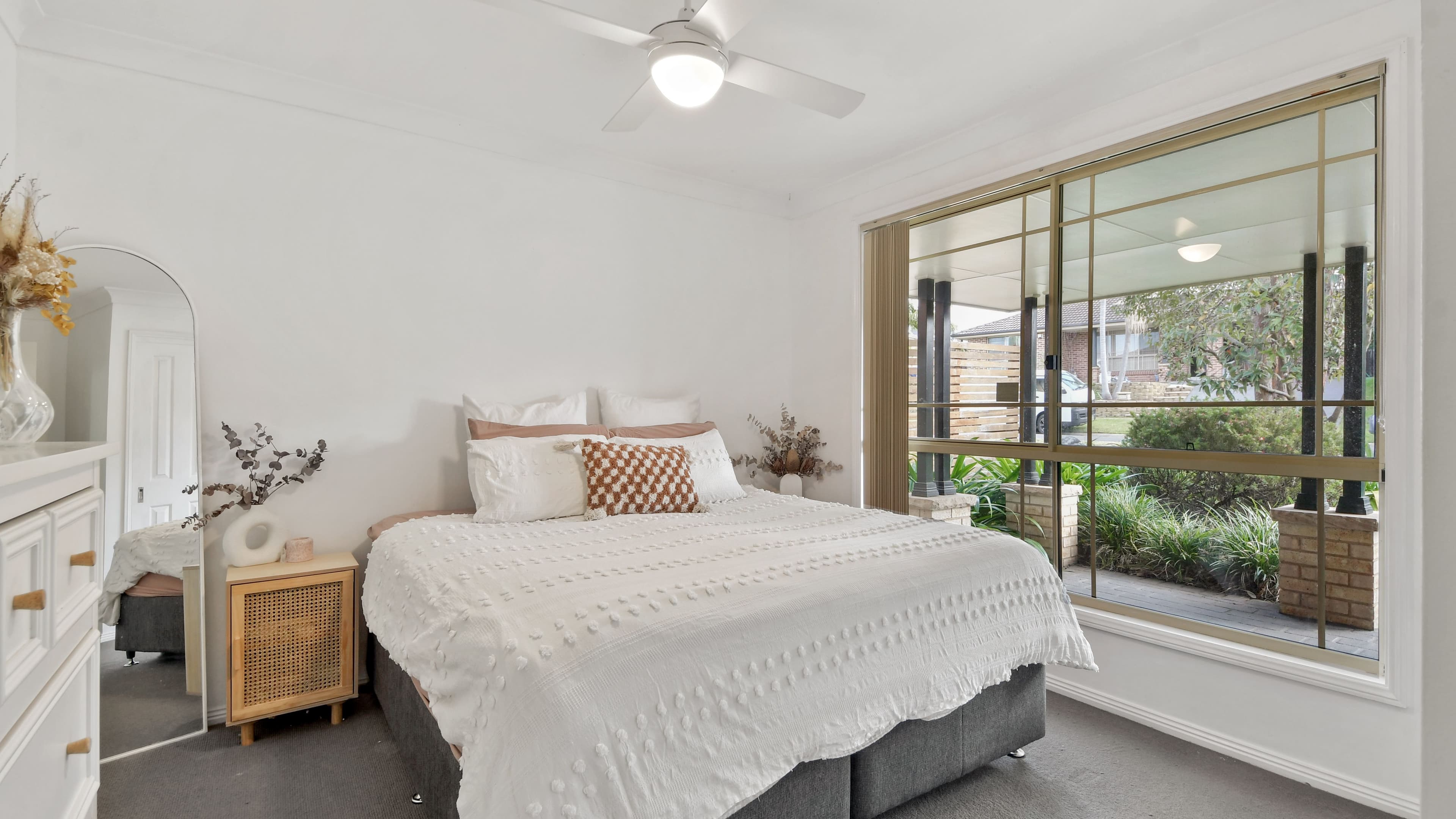 12 Coco Drive, Glenmore Park NSW 2745, Glenmore Park - Thumbnail 7