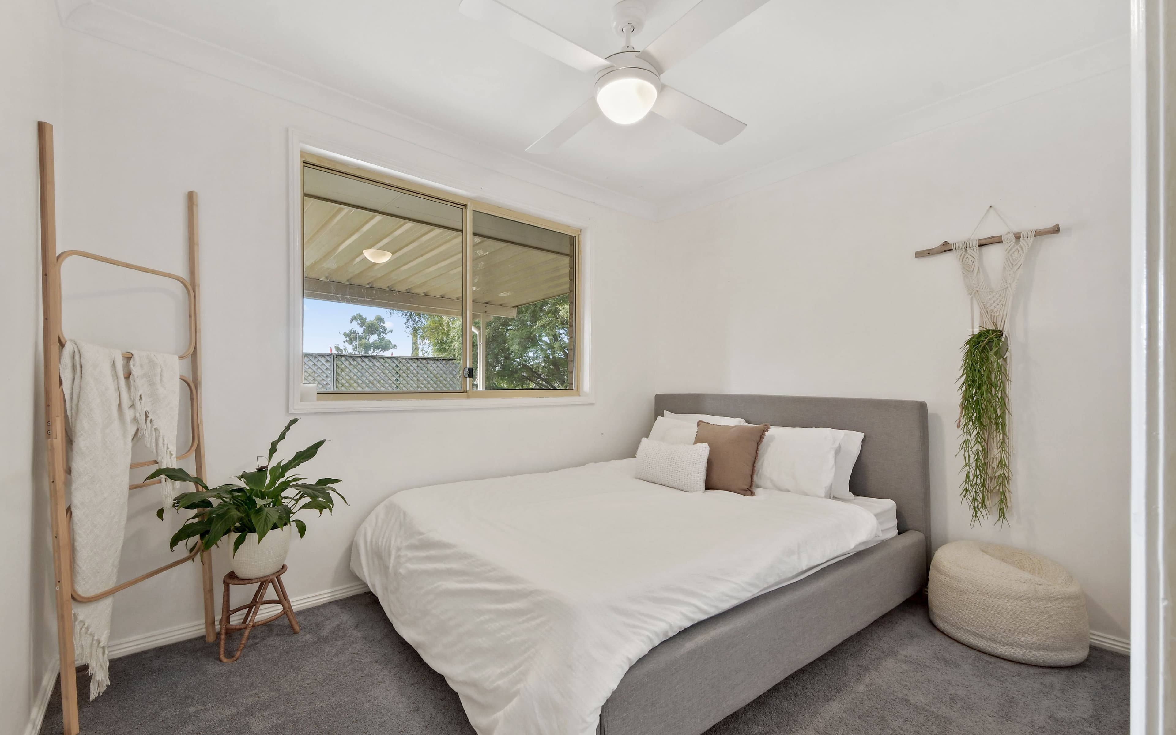12 Coco Drive, Glenmore Park NSW 2745, Glenmore Park - Thumbnail 8