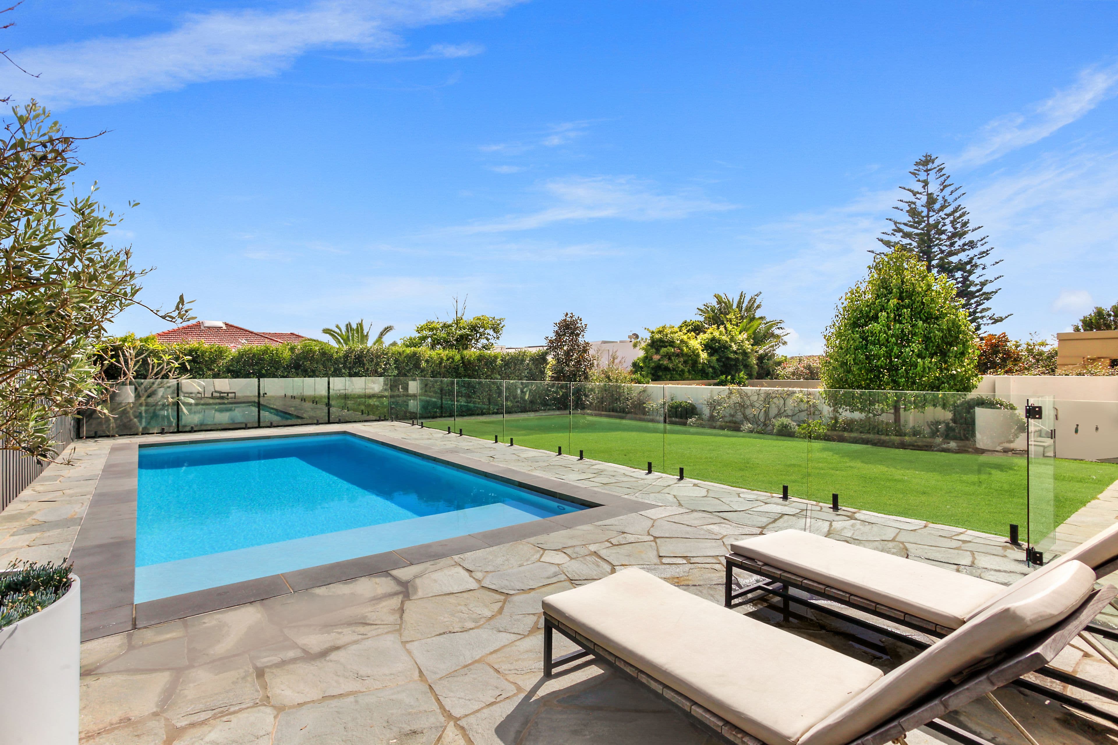42 Kings Road, Vaucluse NSW 2030, Vaucluse - Image 1
