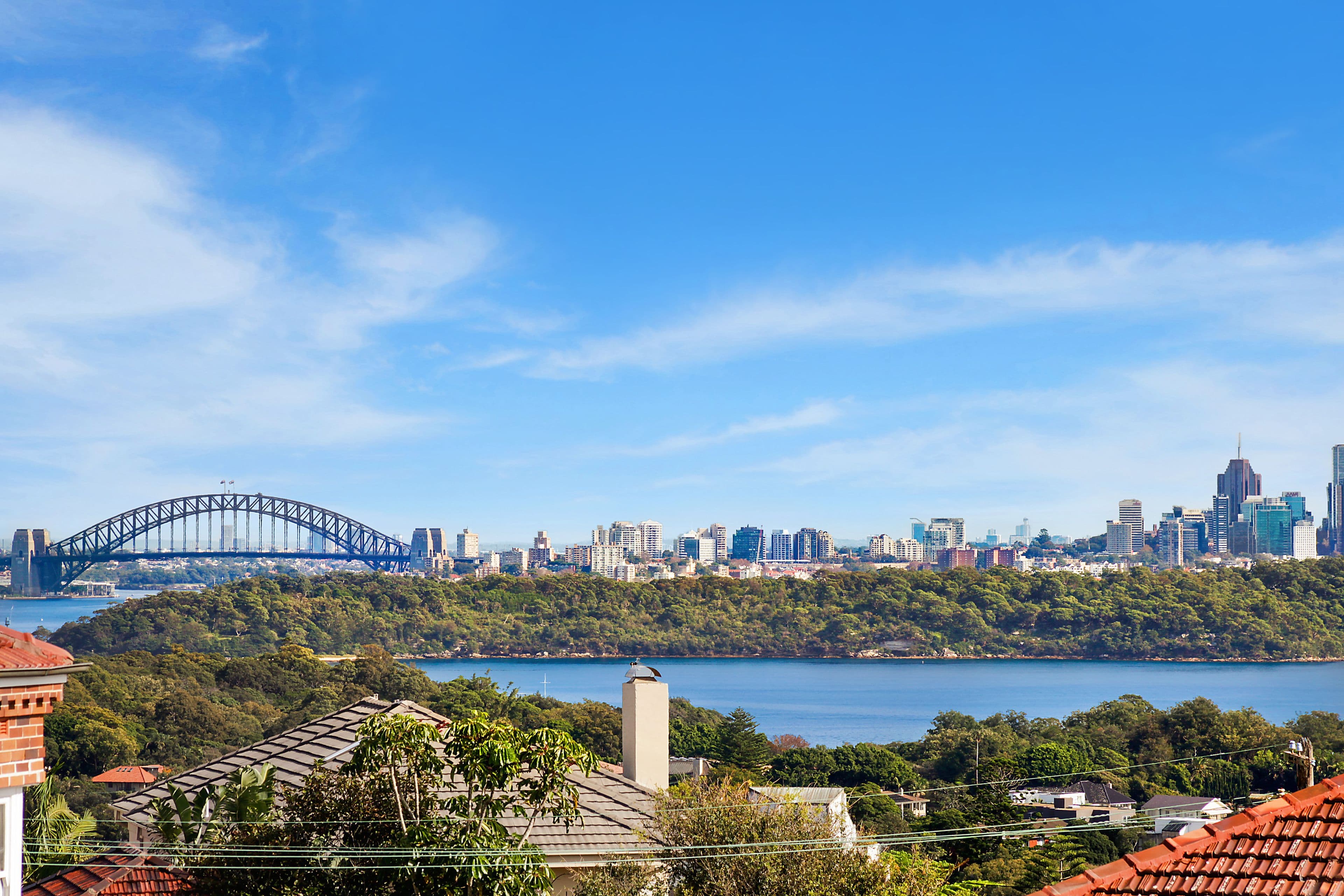 42 Kings Road, Vaucluse NSW 2030, Vaucluse - Thumbnail 2