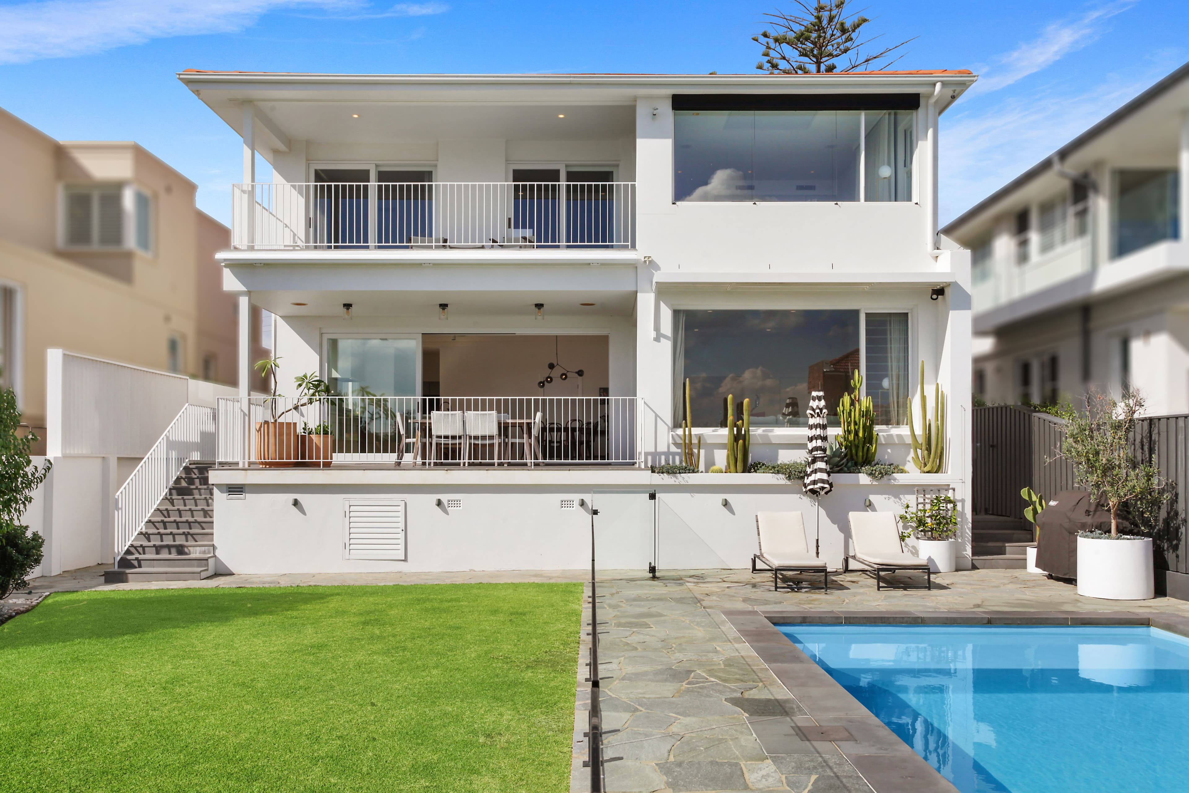 42 Kings Road, Vaucluse NSW 2030, Vaucluse - Thumbnail 3