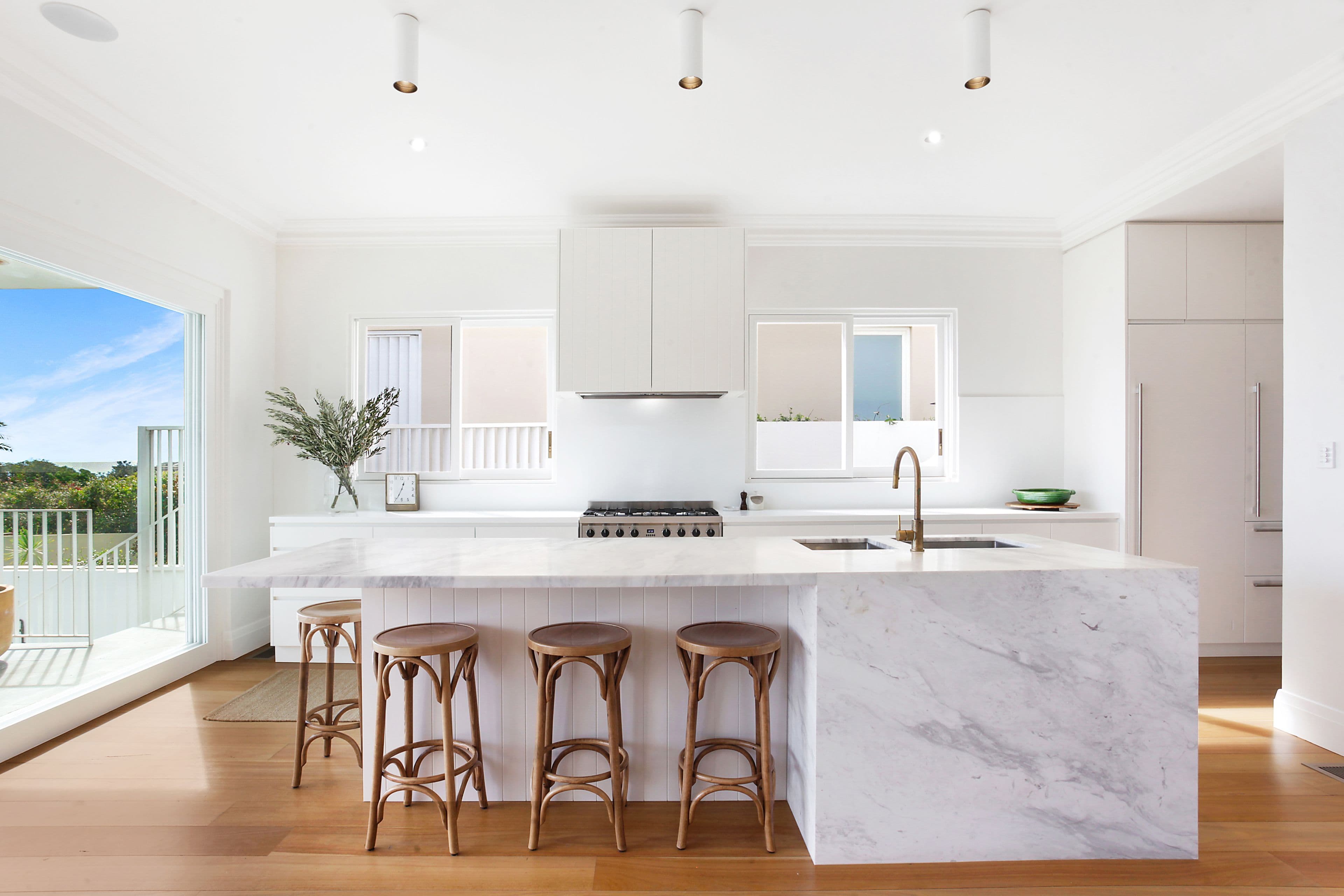 42 Kings Road, Vaucluse NSW 2030, Vaucluse - Thumbnail 4