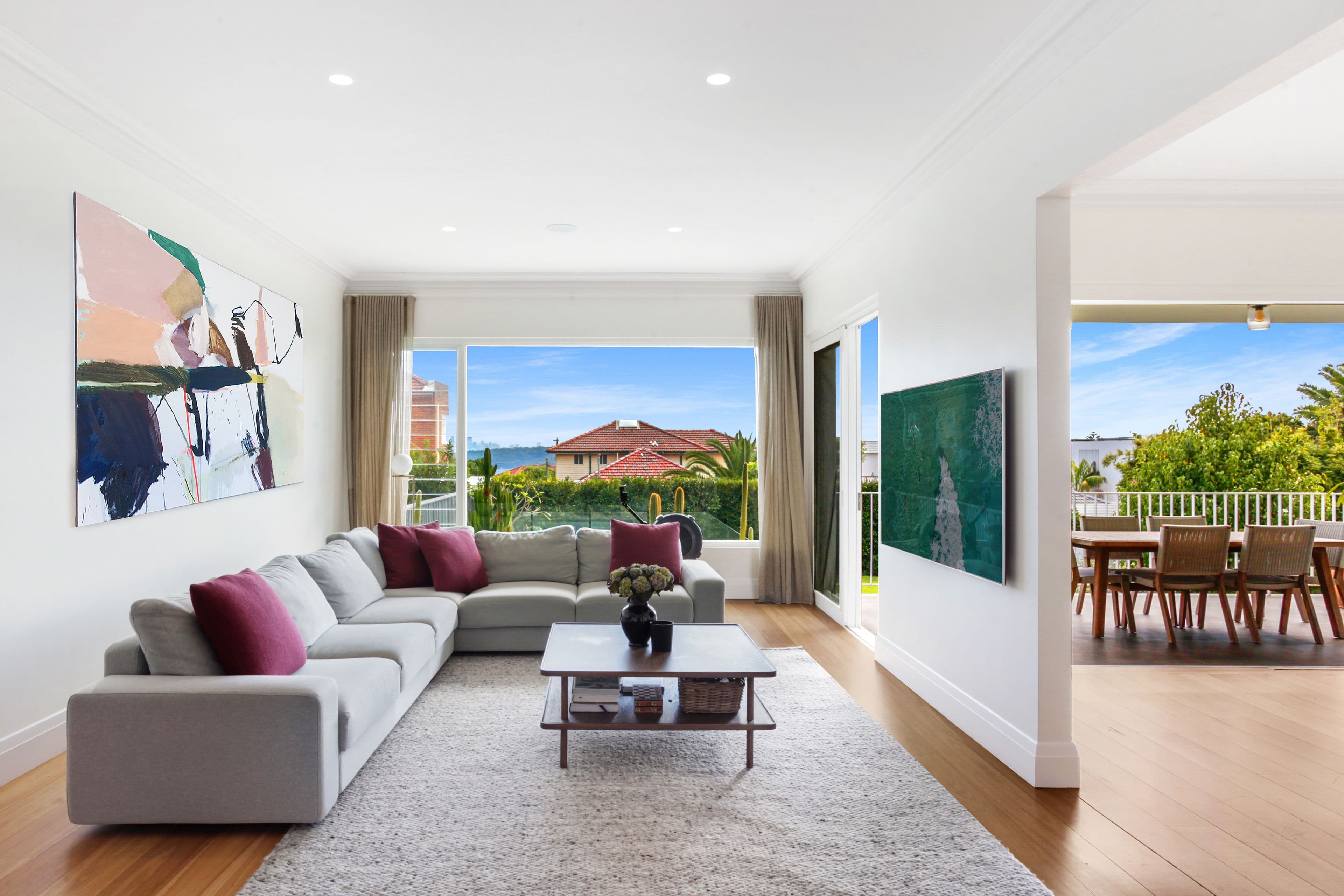 42 Kings Road, Vaucluse NSW 2030, Vaucluse - Thumbnail 5