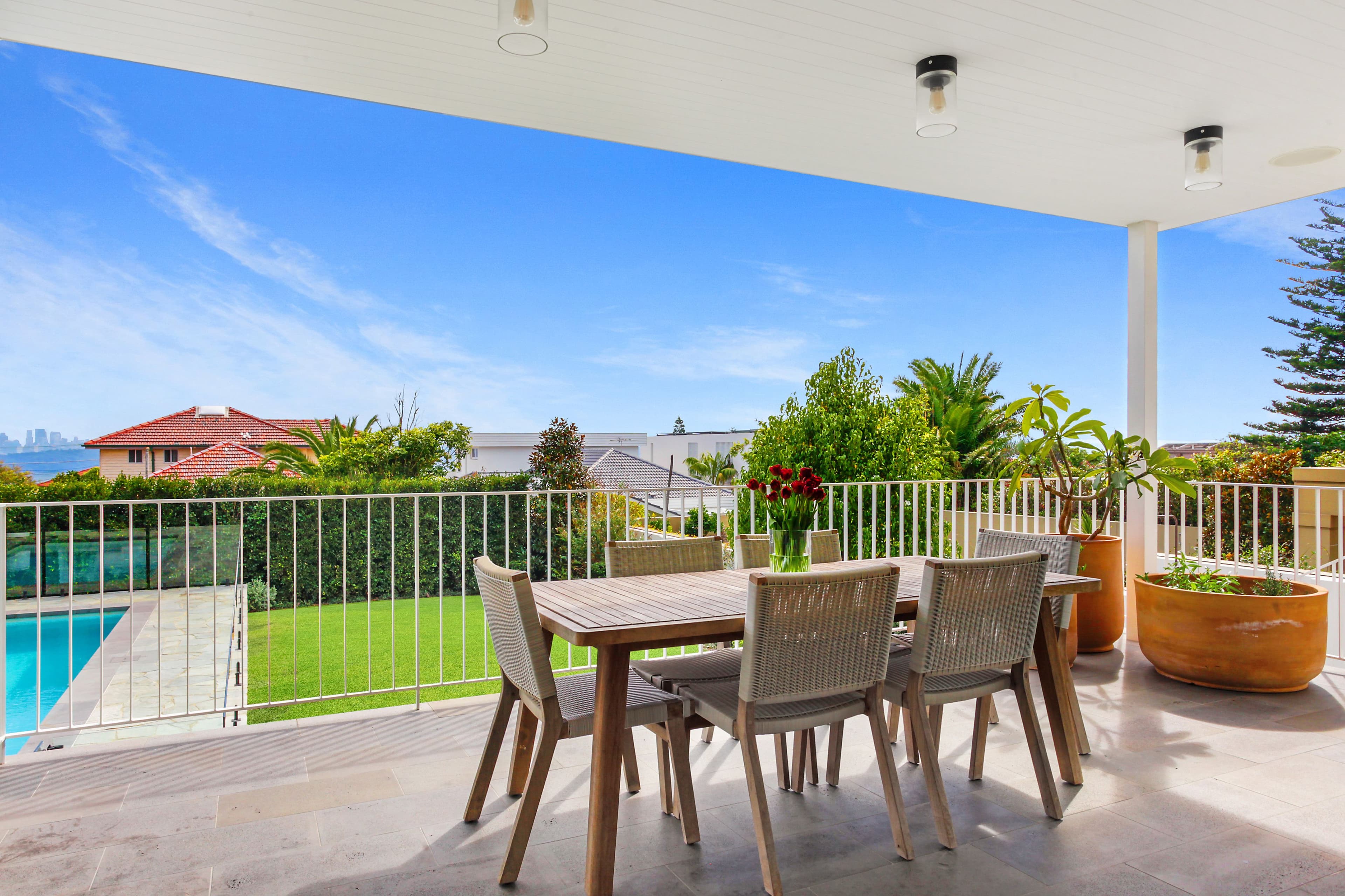 42 Kings Road, Vaucluse NSW 2030, Vaucluse - Thumbnail 6